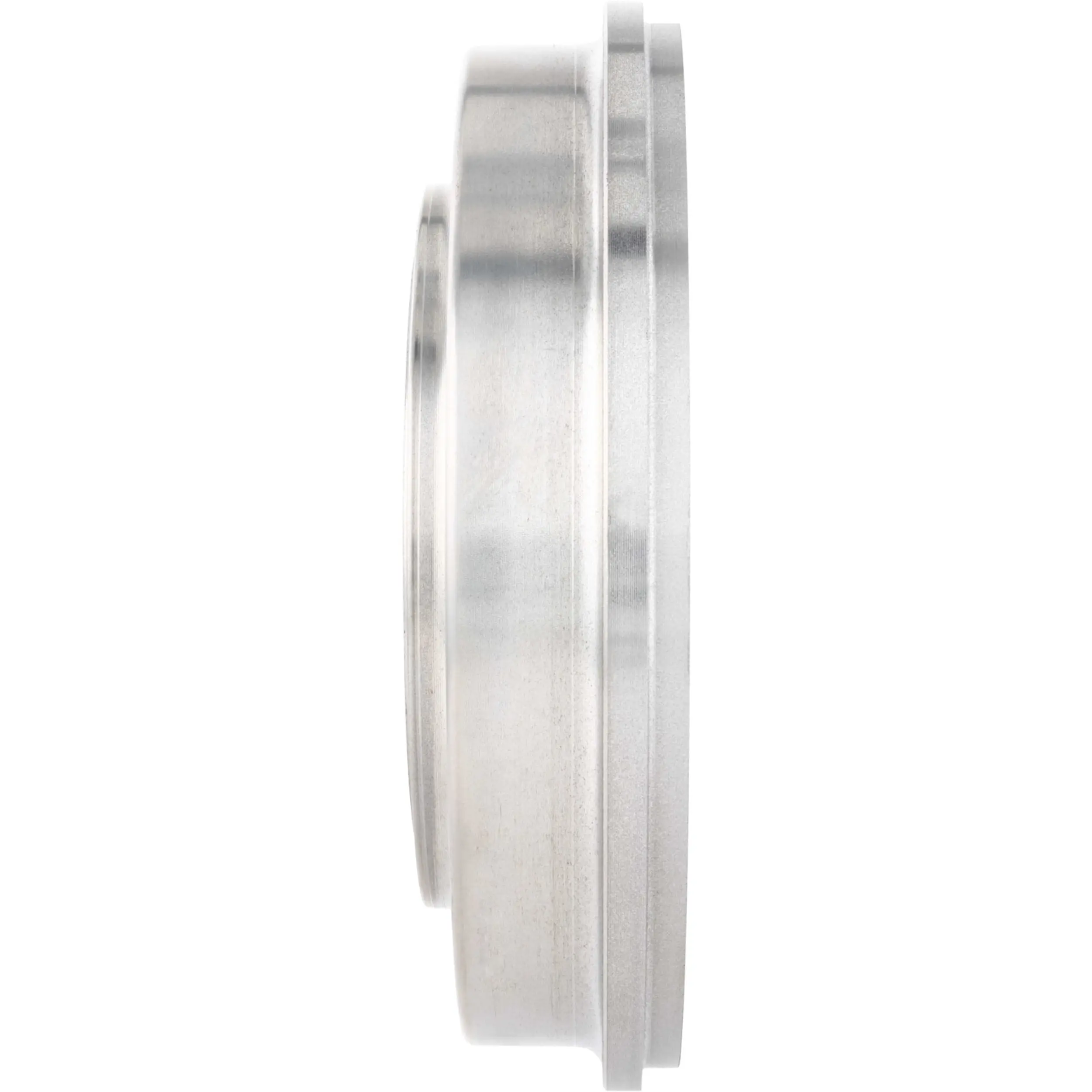 Brake Drum miniature 5