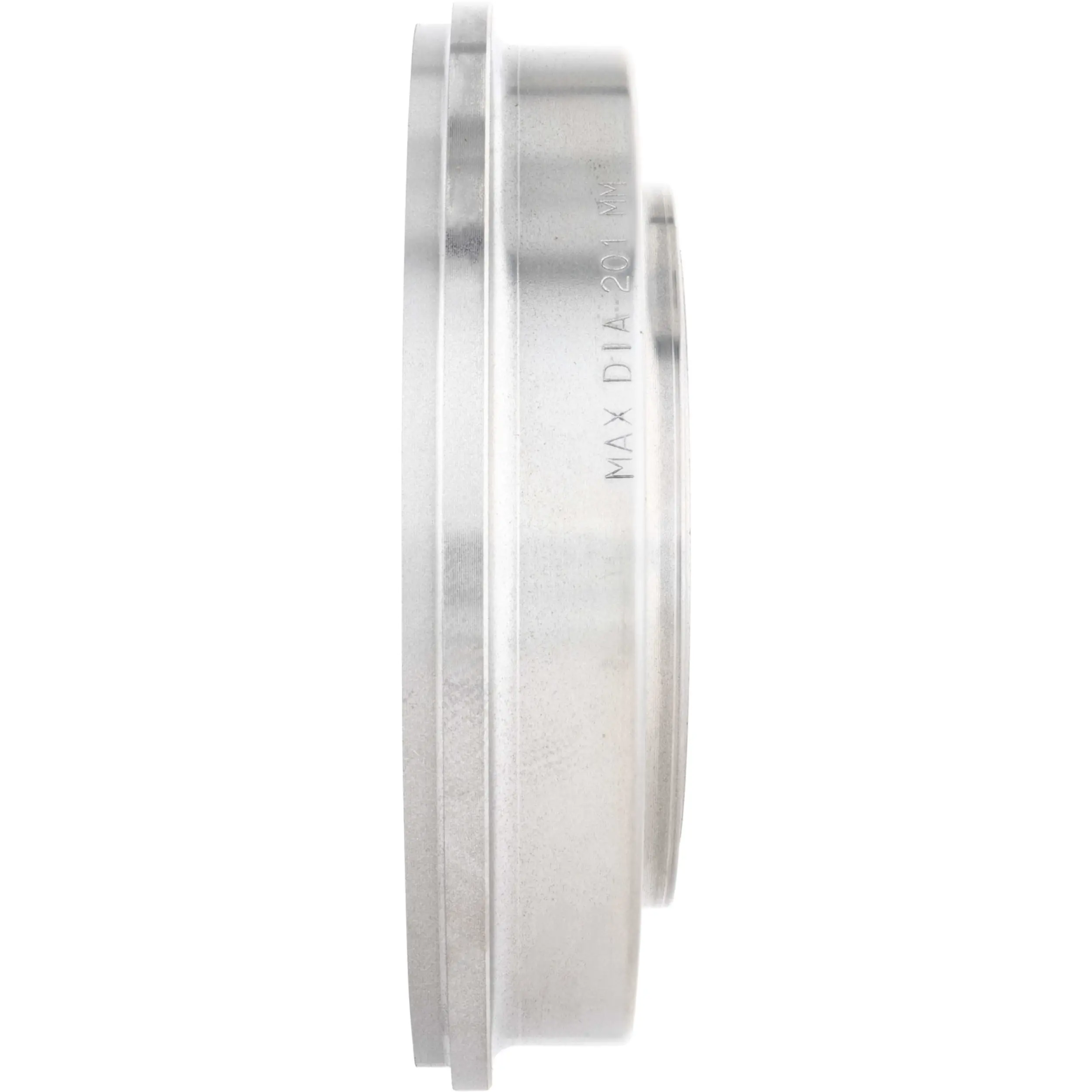 Brake Drum miniature 2
