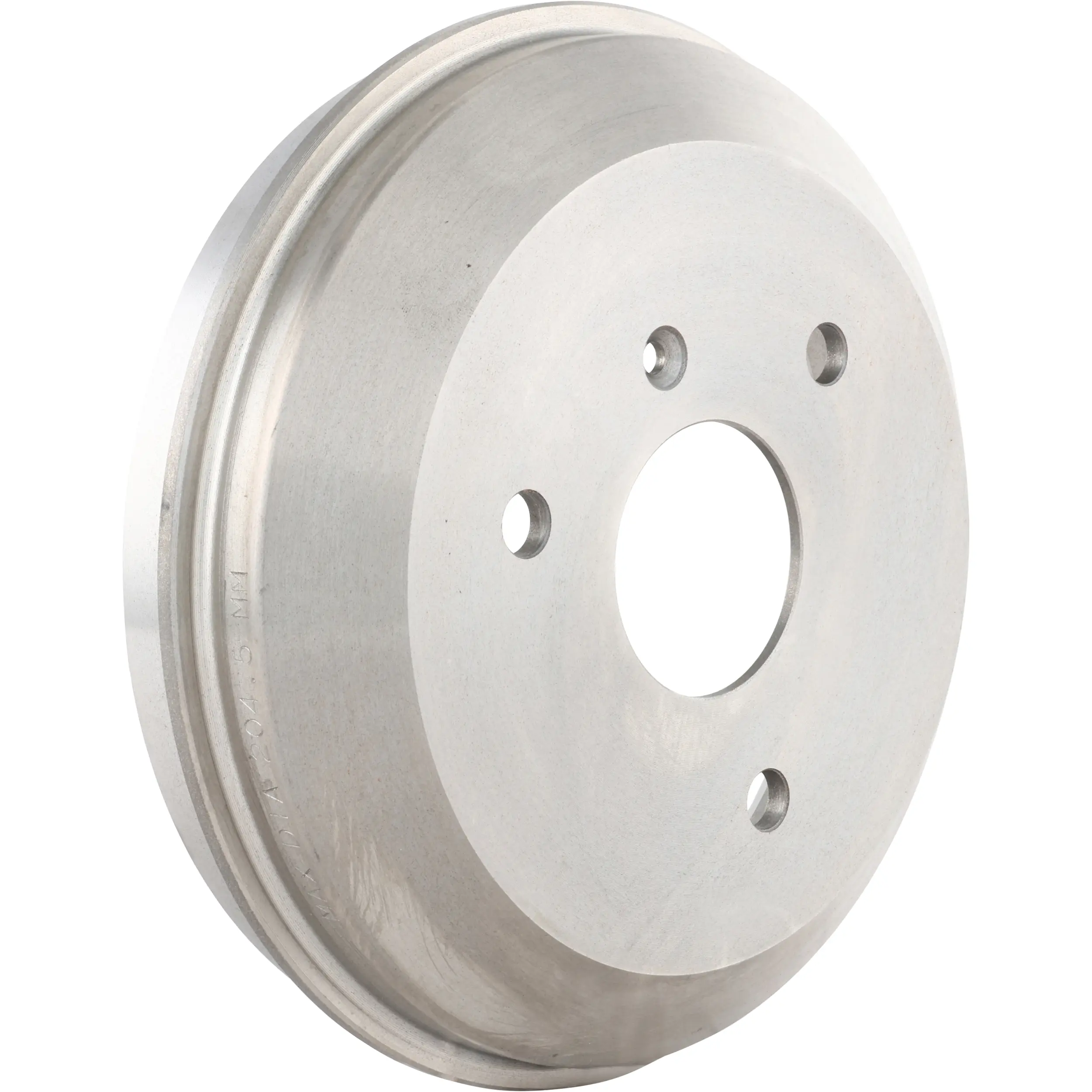 Brake Drum miniature 3
