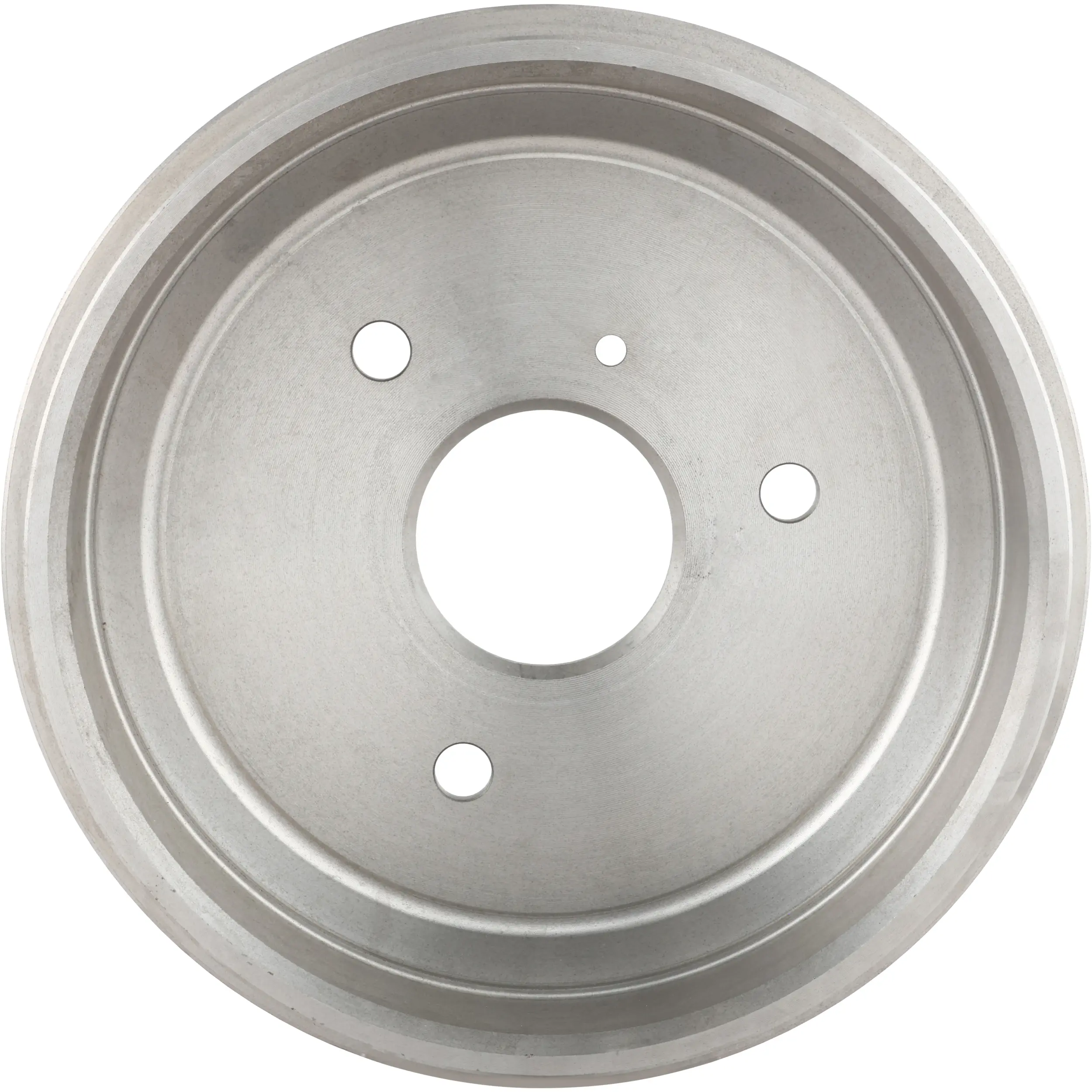 Brake Drum miniature 2