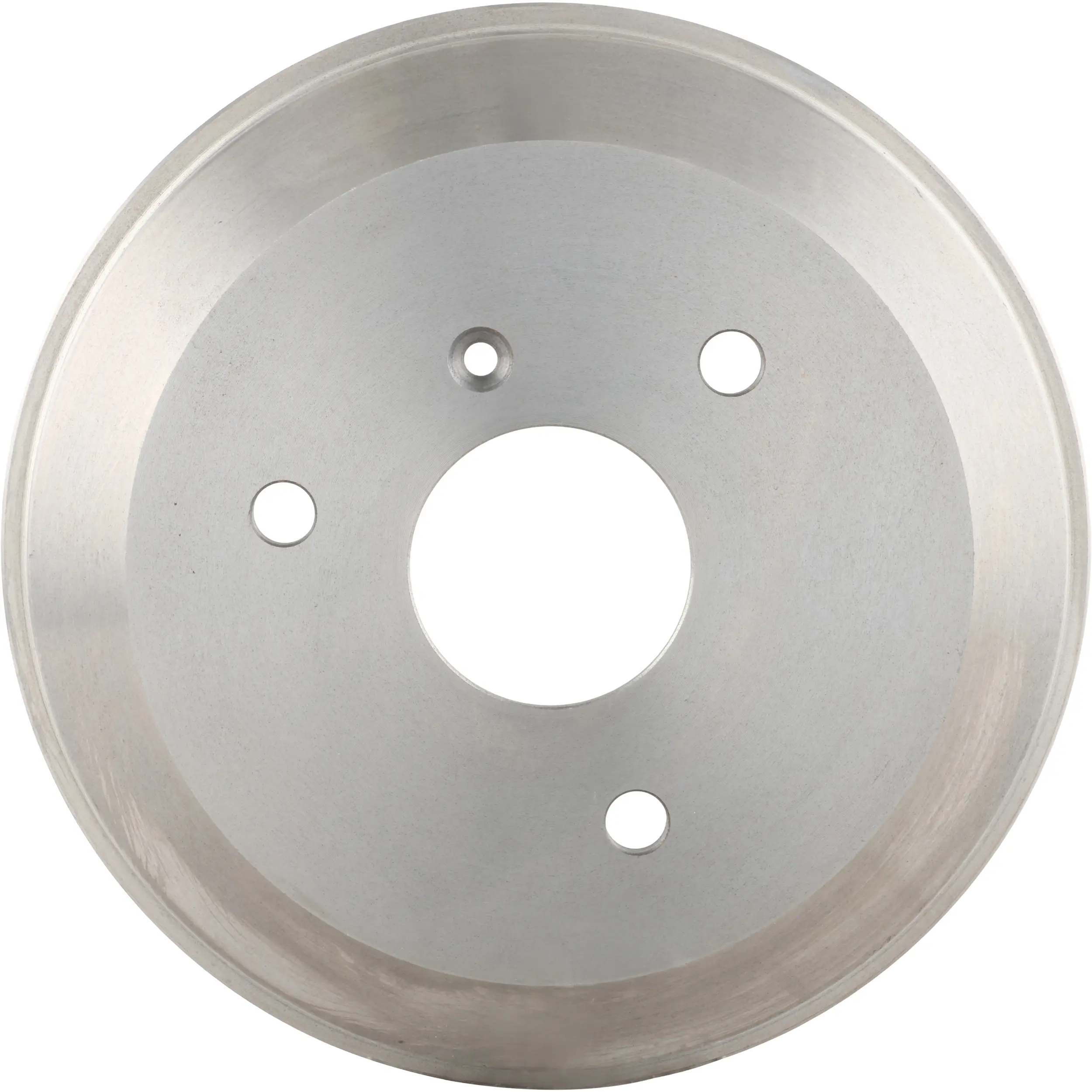 Brake Drum - image principale du produit