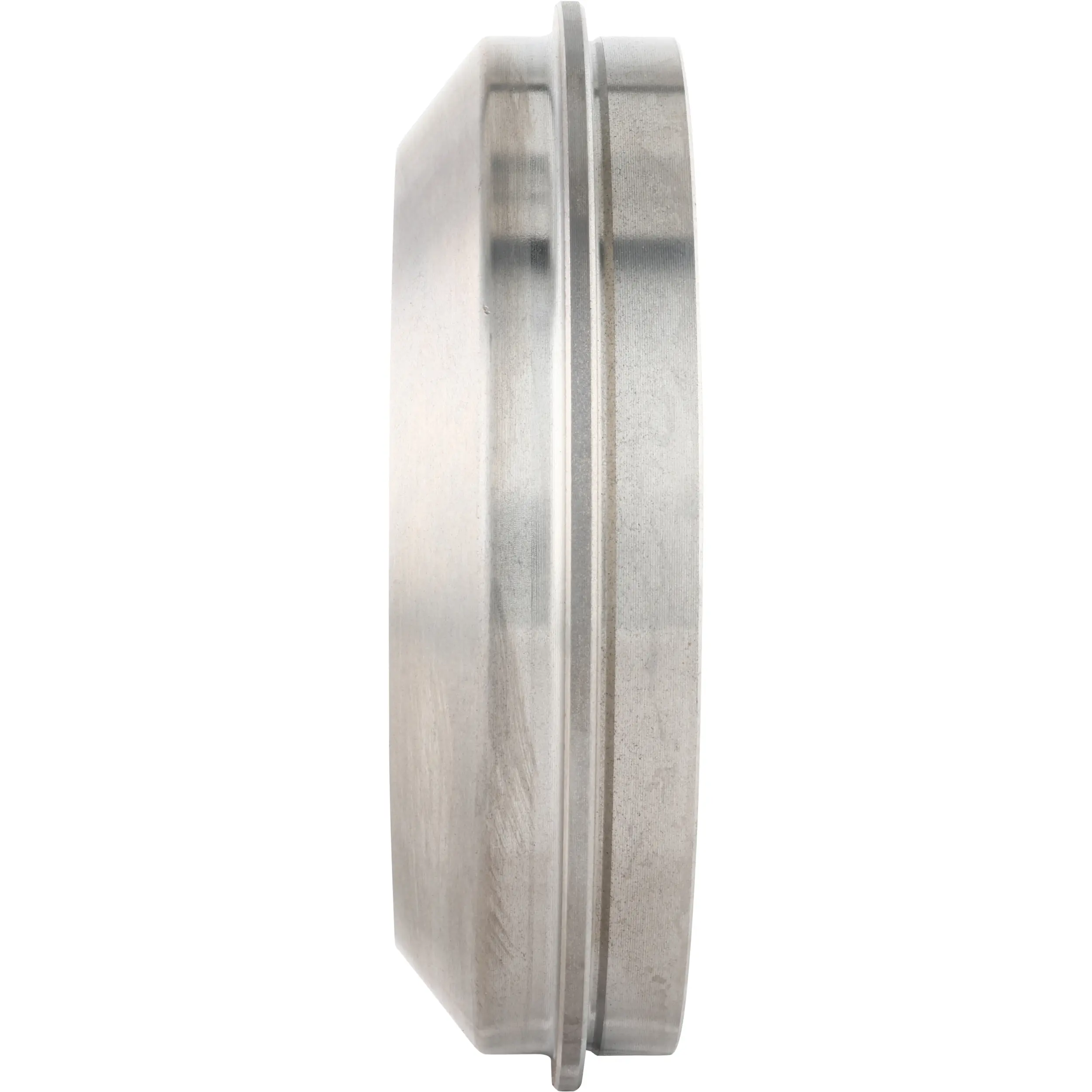 Brake Drum miniature 5