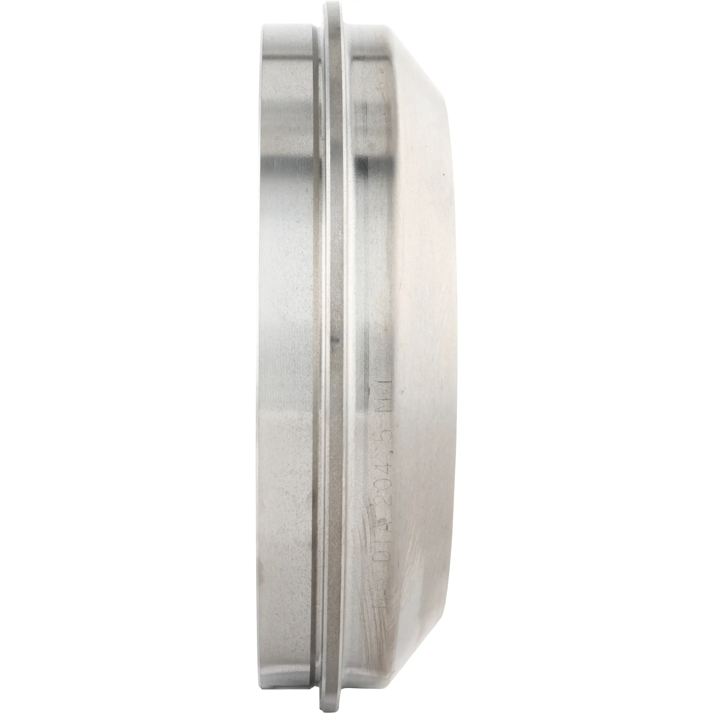 Brake Drum miniature 4