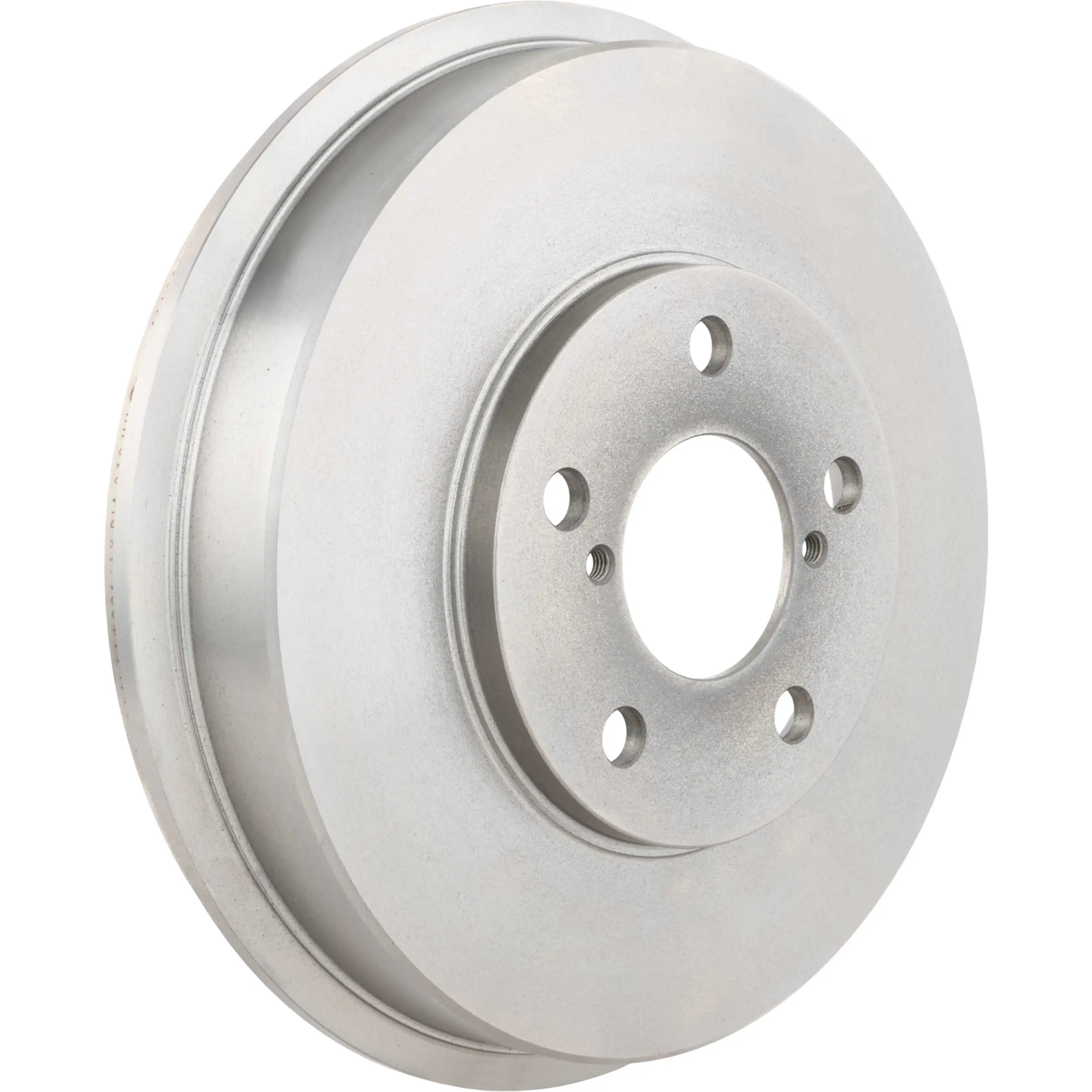 Brake Drum miniature 3