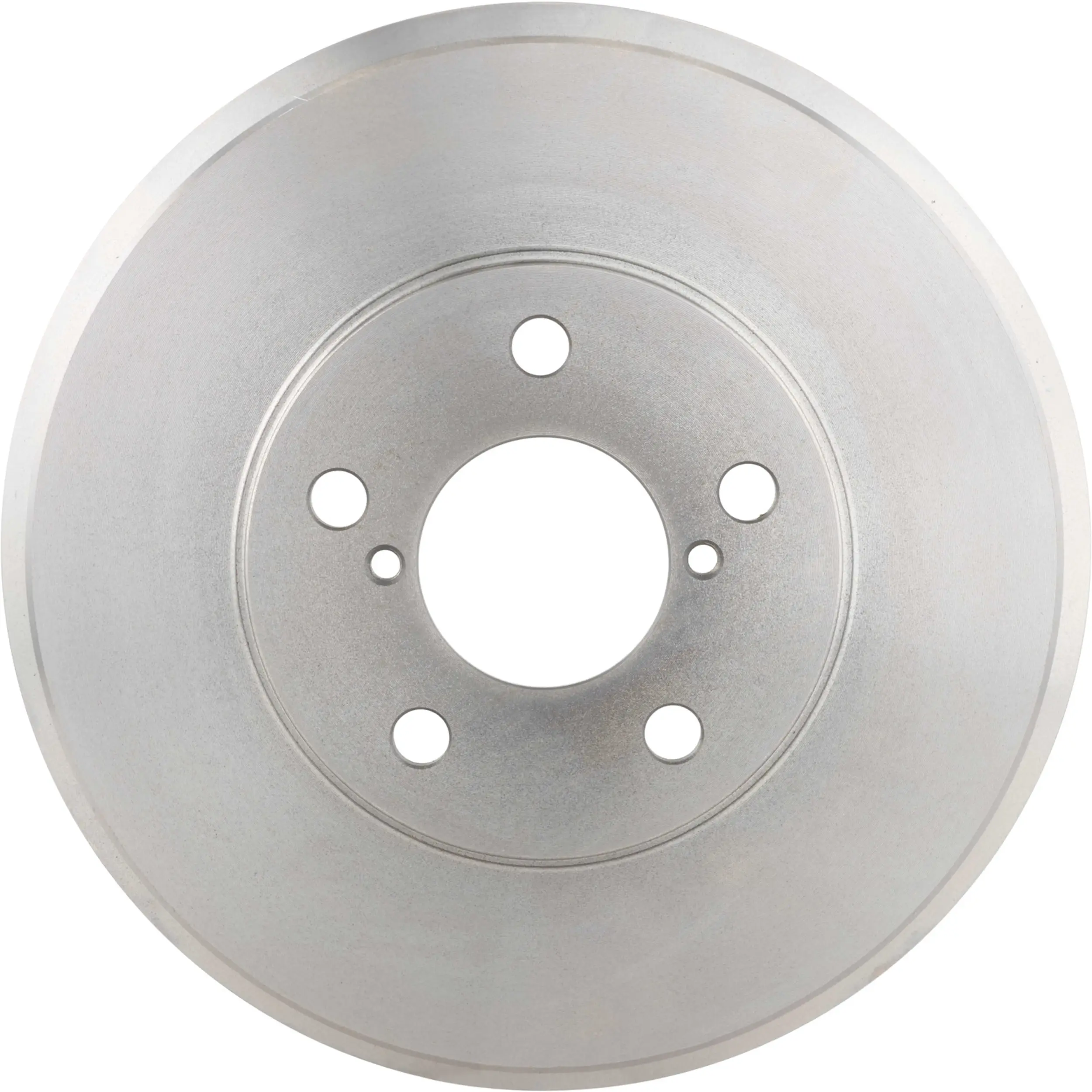 Brake Drum - image principale du produit
