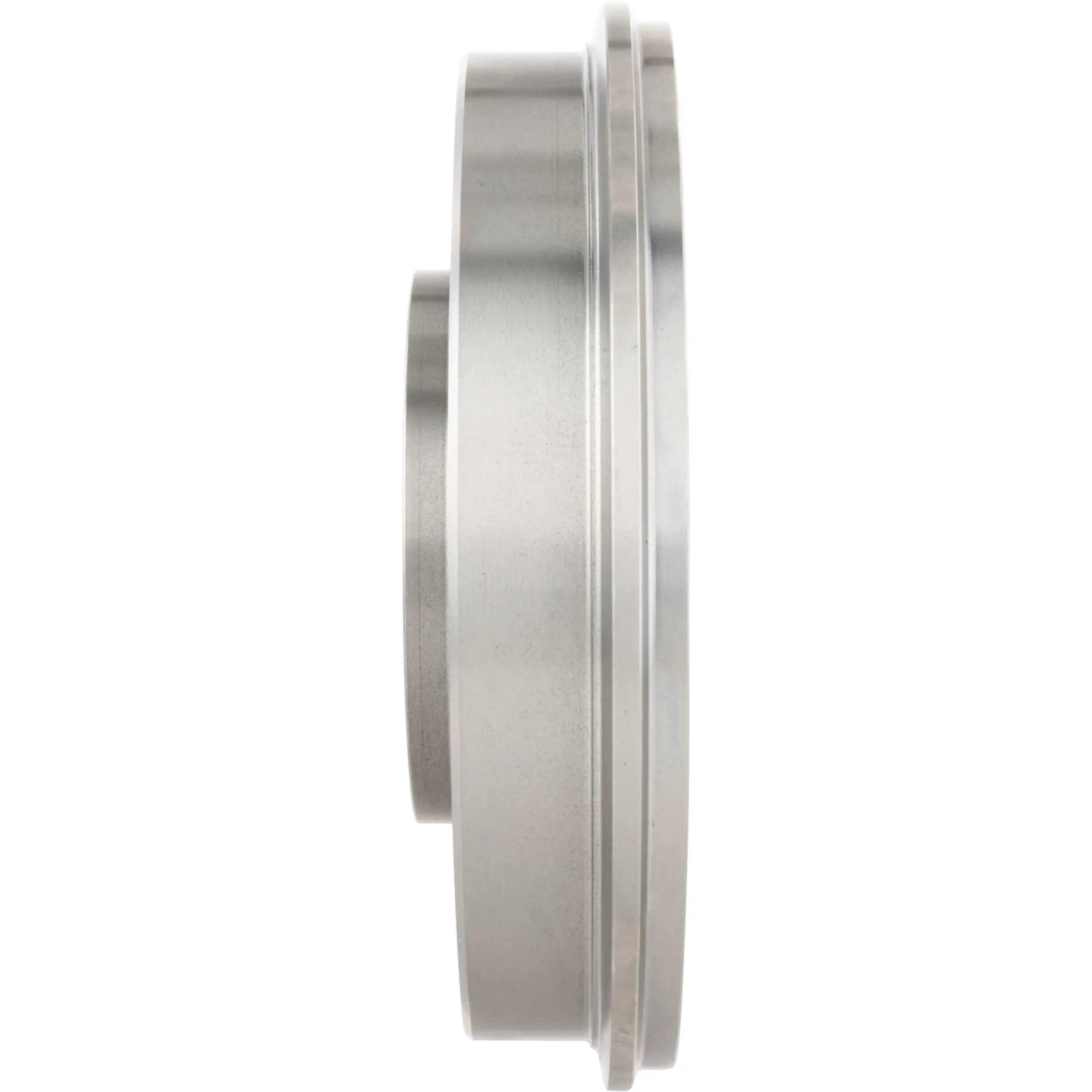 Brake Drum miniature 5
