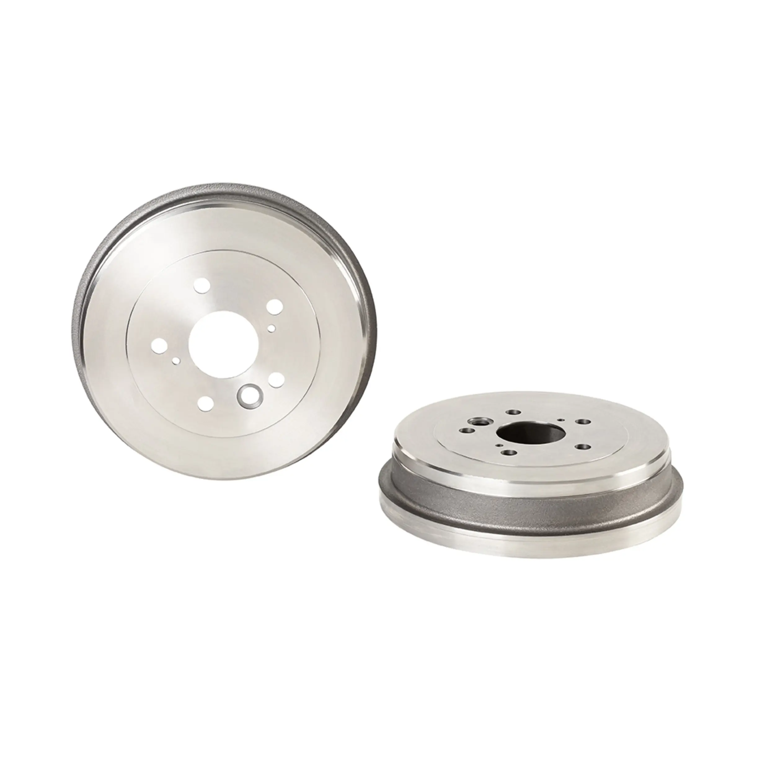 Brake Drum - image principale du produit