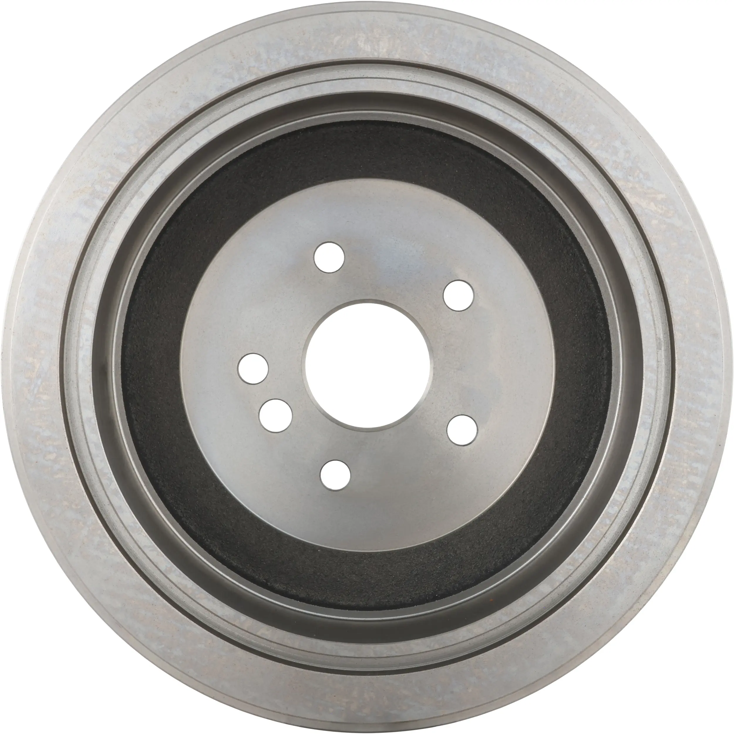 Brake Drum miniature 2