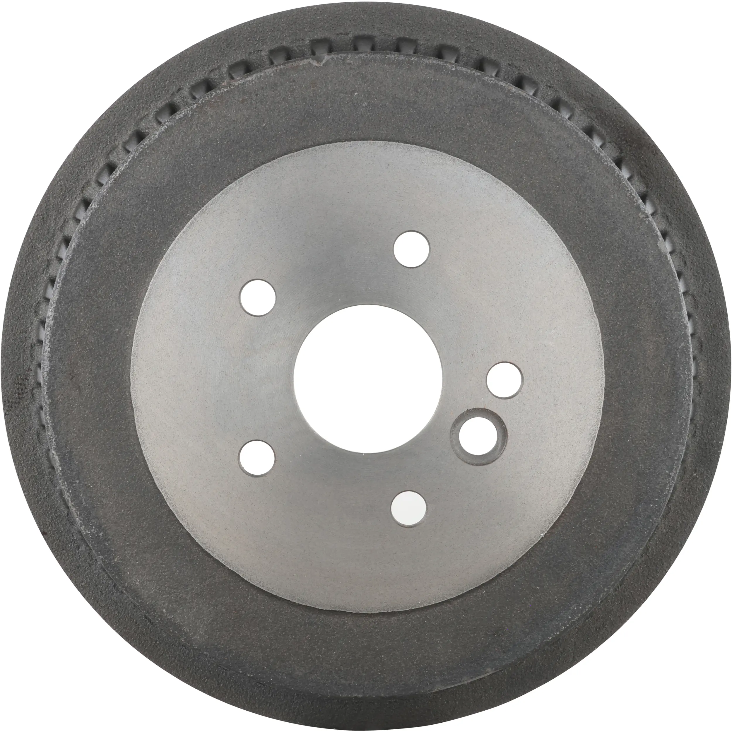 Brake Drum - image principale du produit