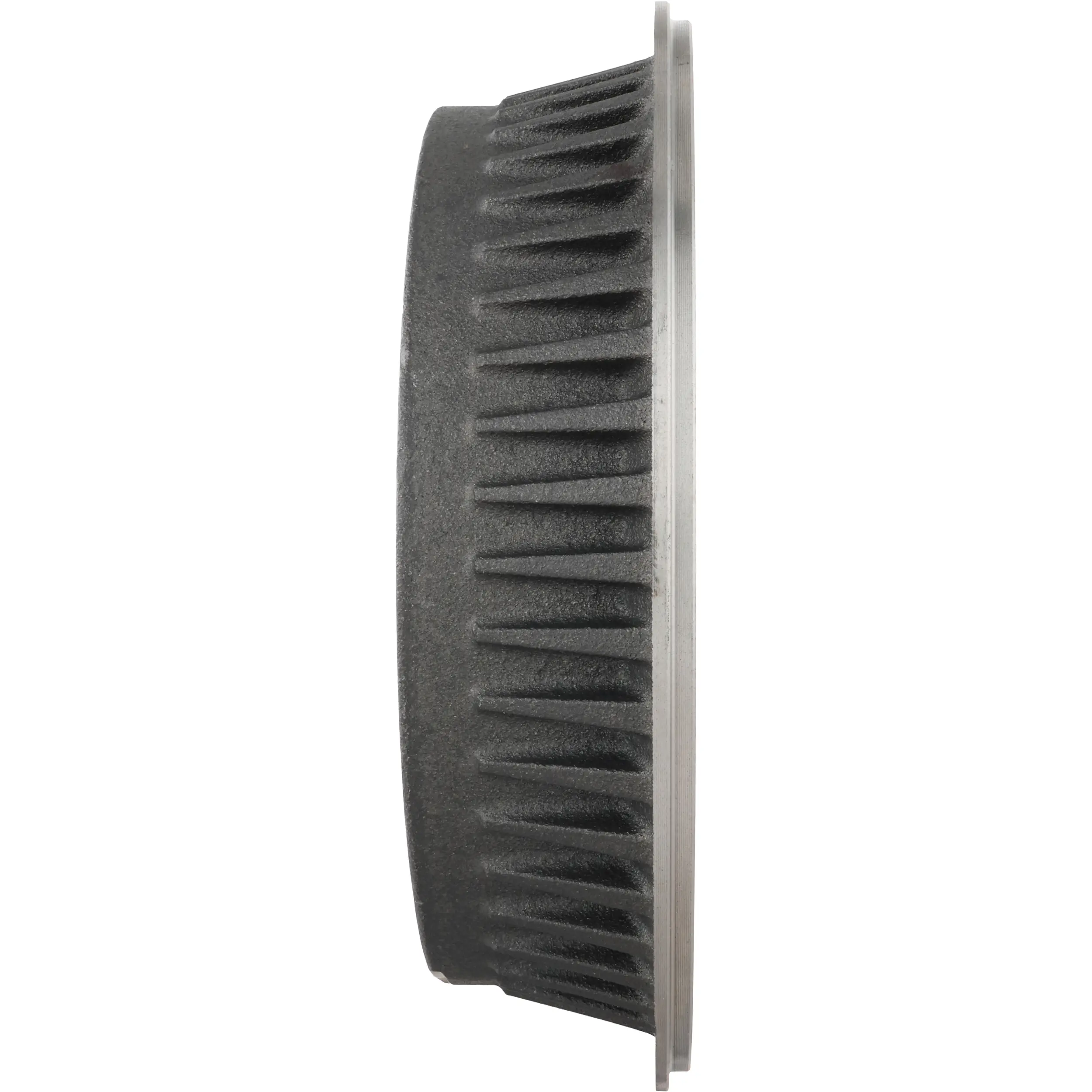 Brake Drum miniature 4
