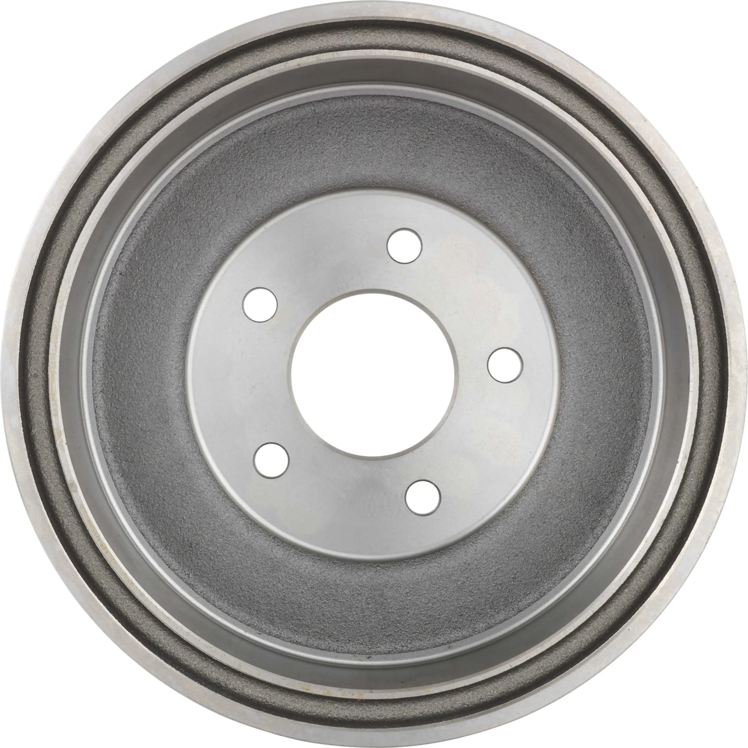 Brake Drum miniature 3