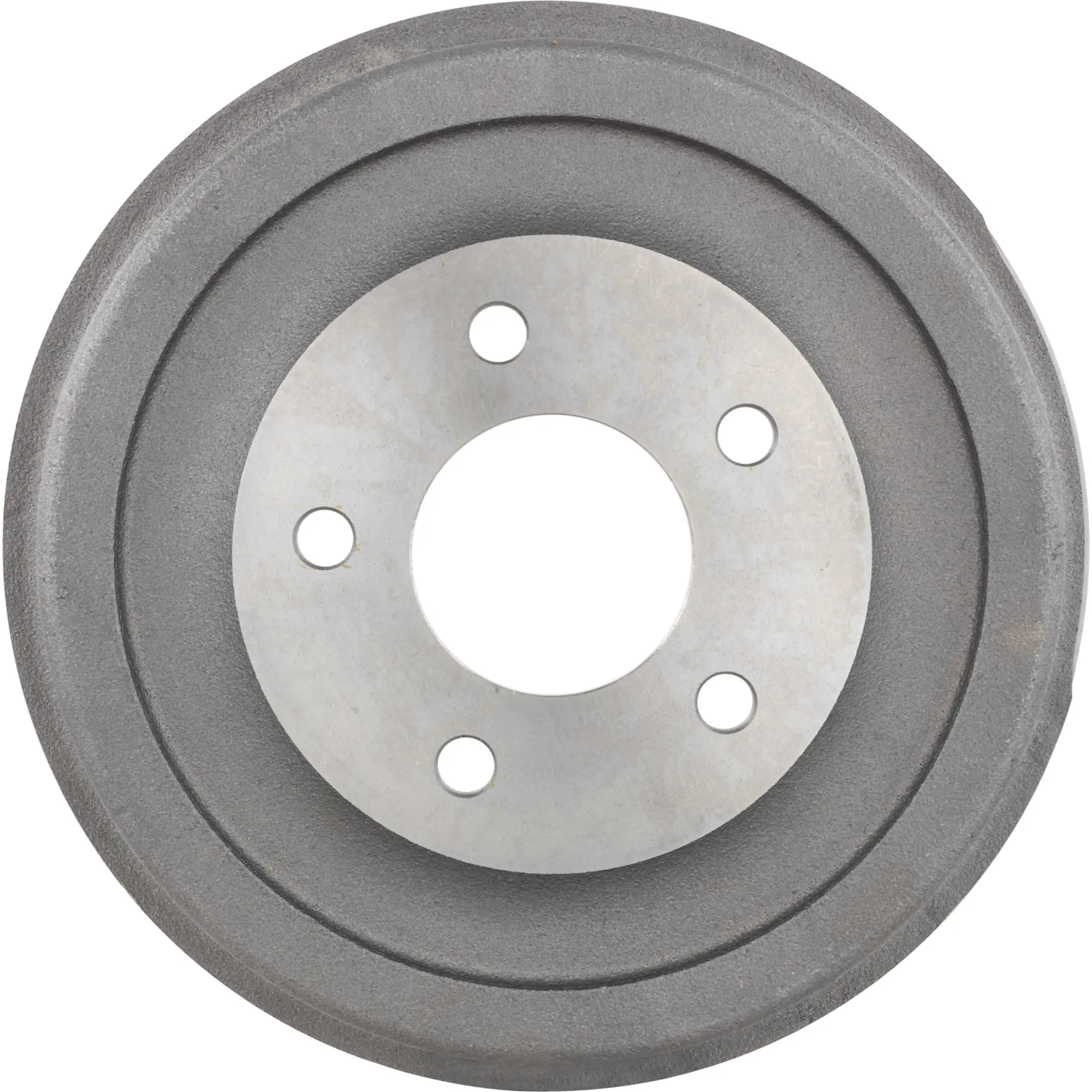 Brake Drum - image principale du produit