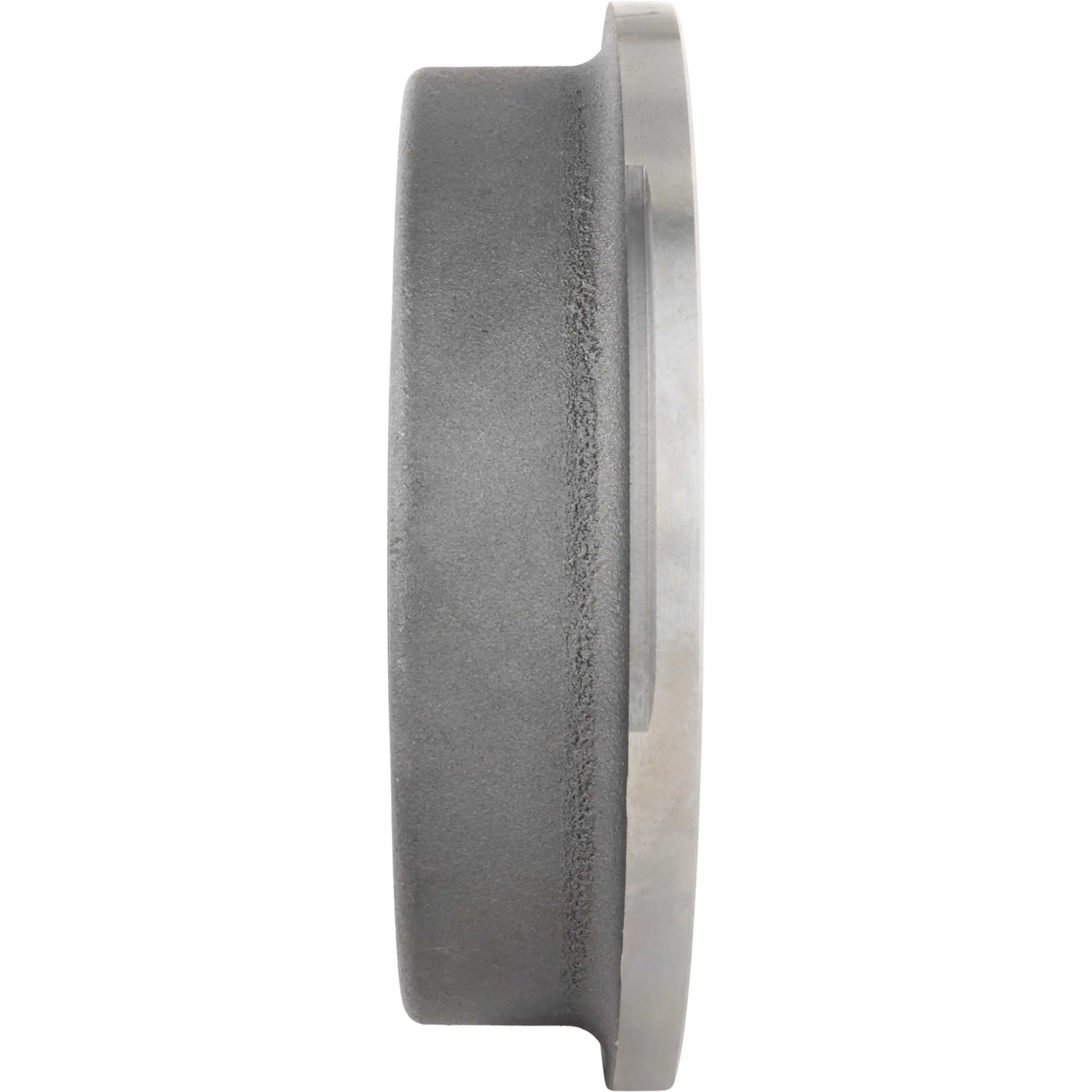 Brake Drum miniature 4