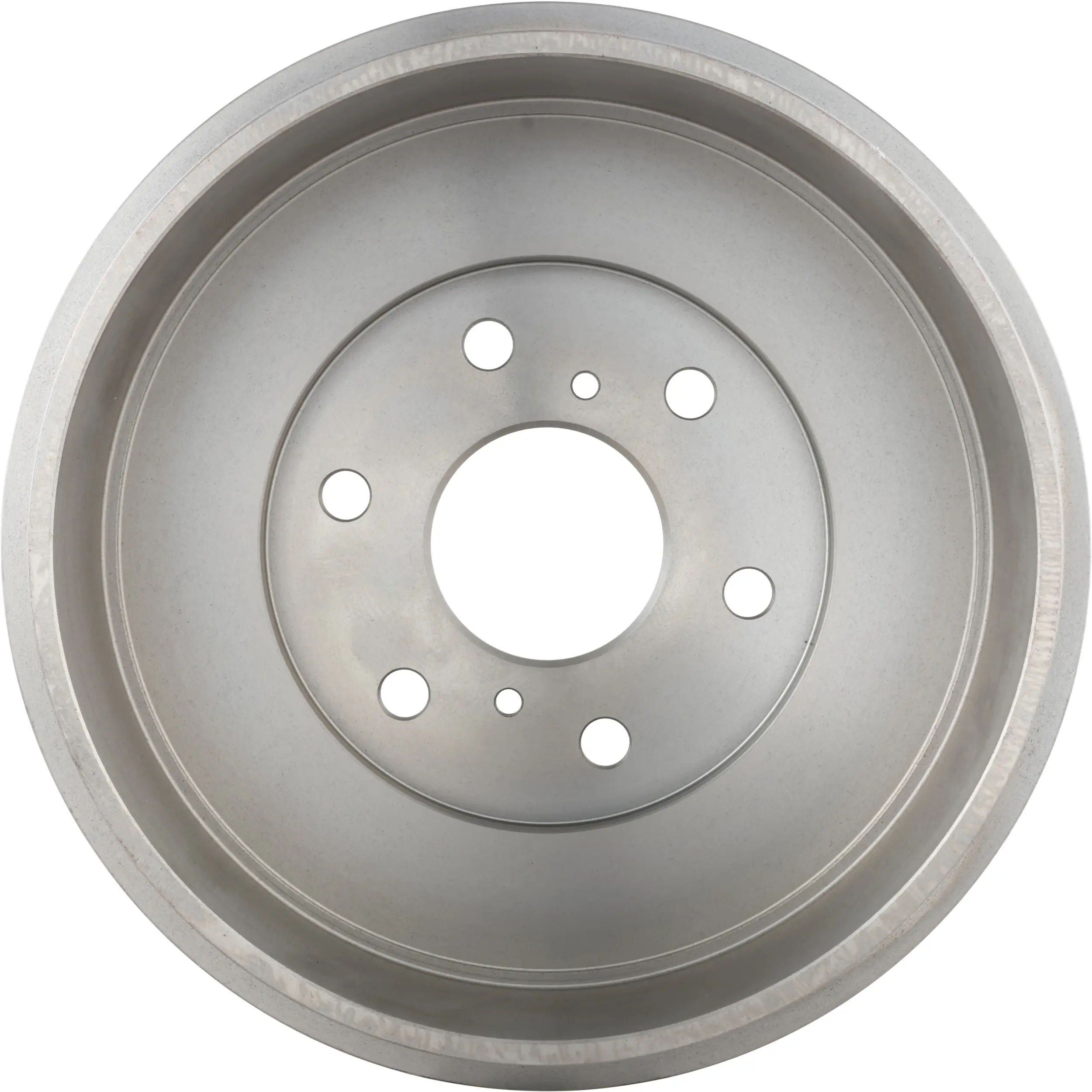 Brake Drum miniature 5