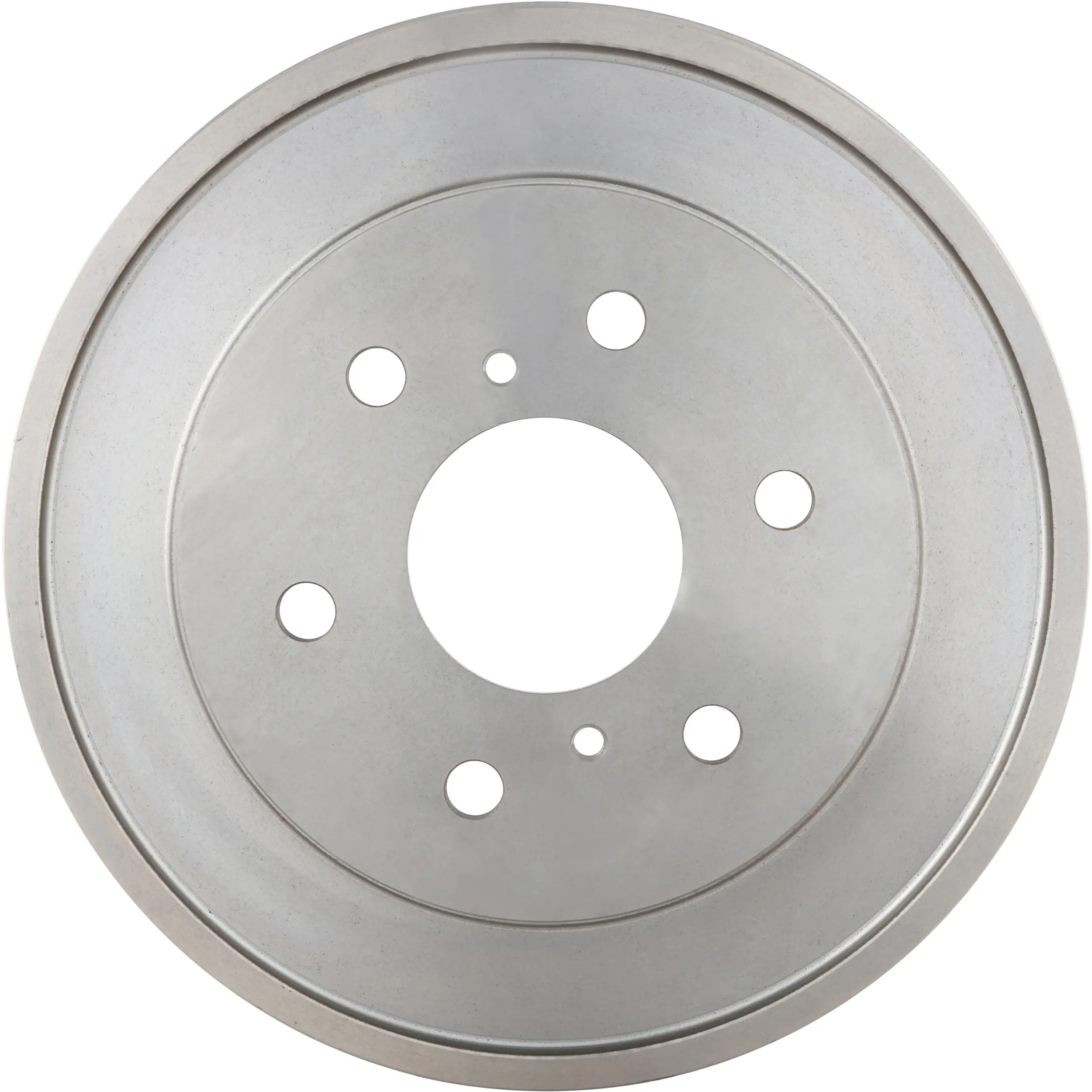 Brake Drum - image principale du produit