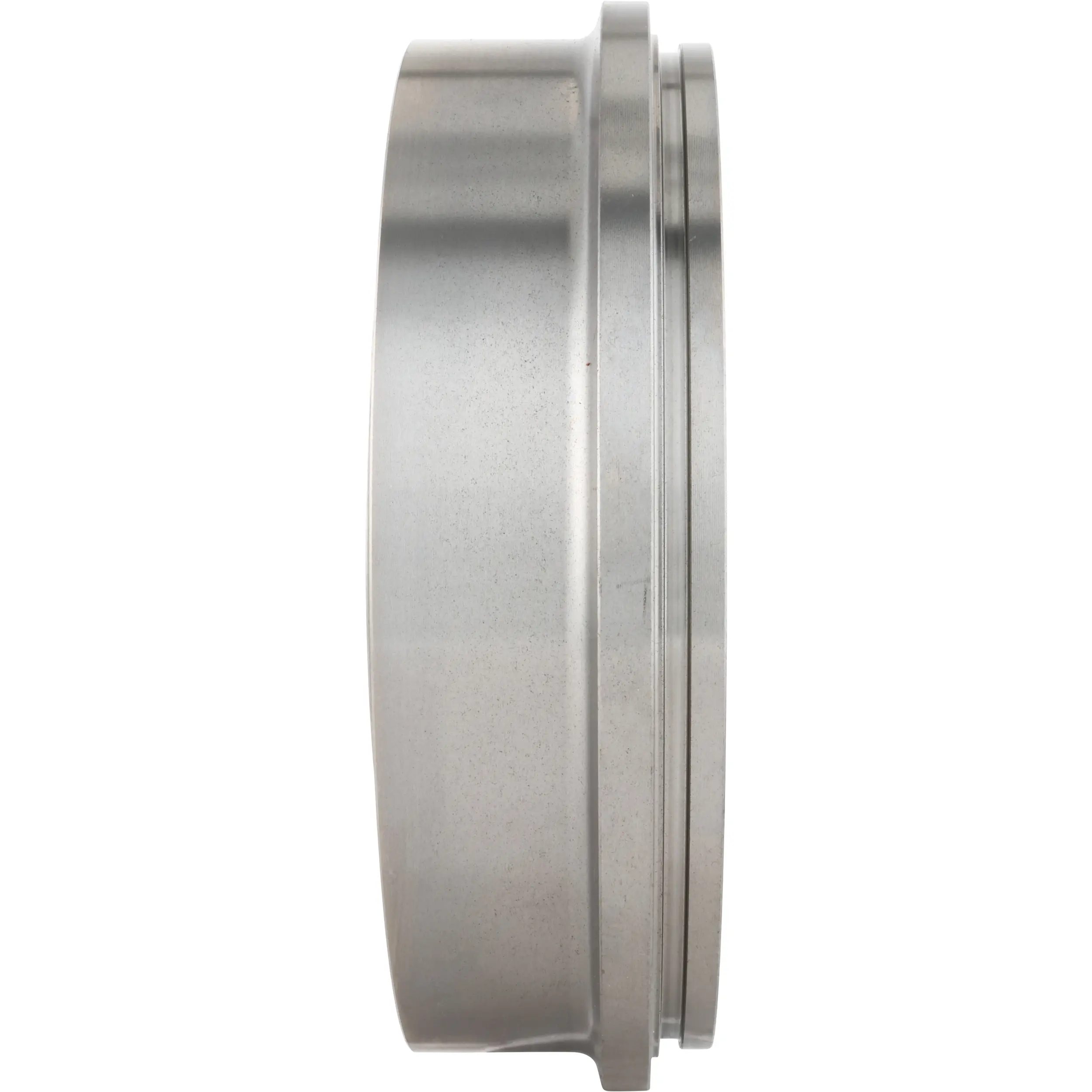 Brake Drum miniature 2