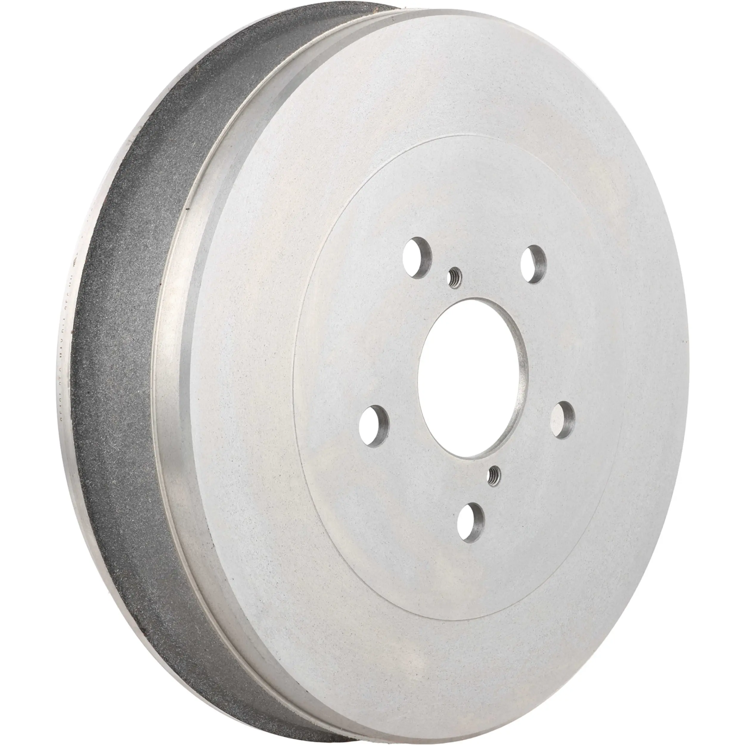 Brake Drum miniature 3