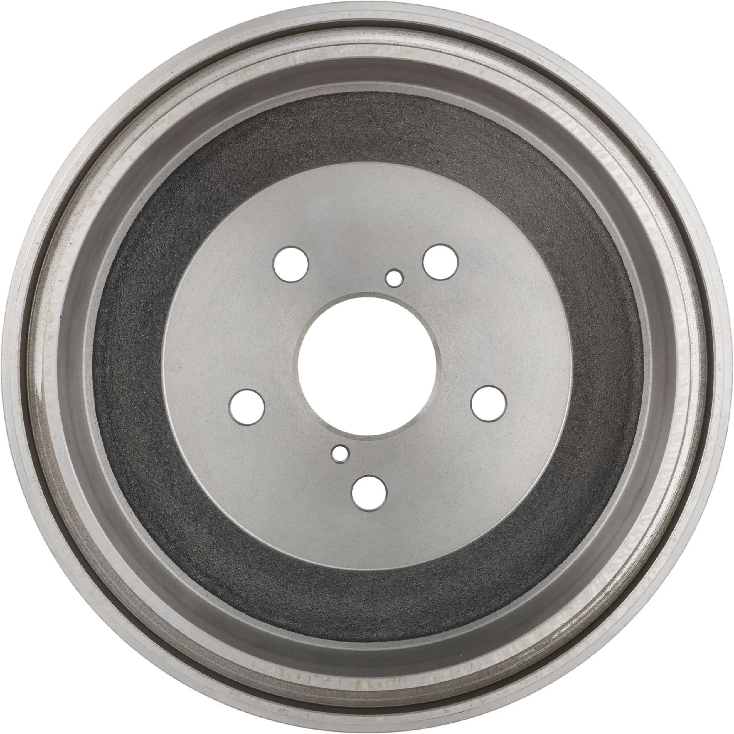 Brake Drum miniature 4