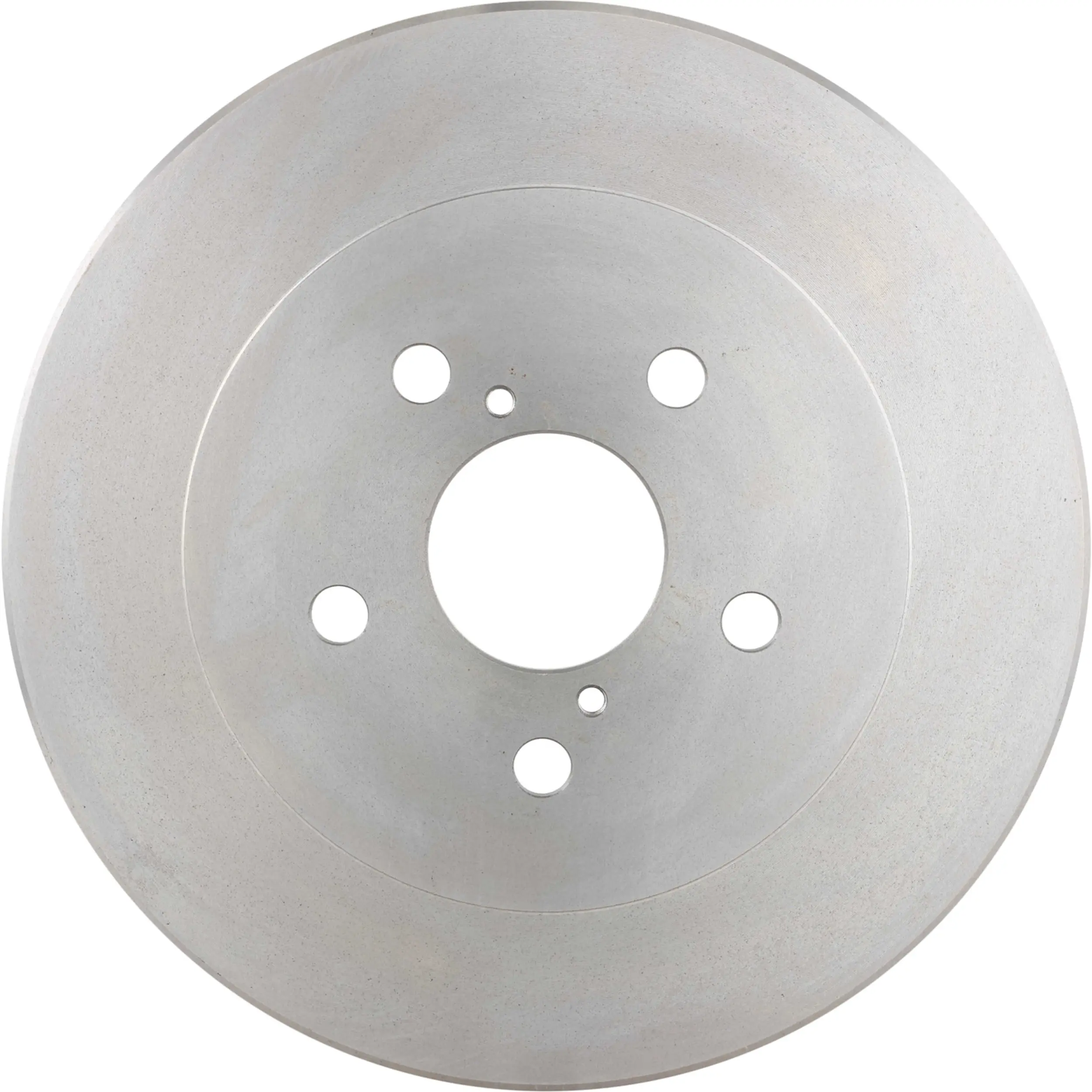 Brake Drum - image principale du produit
