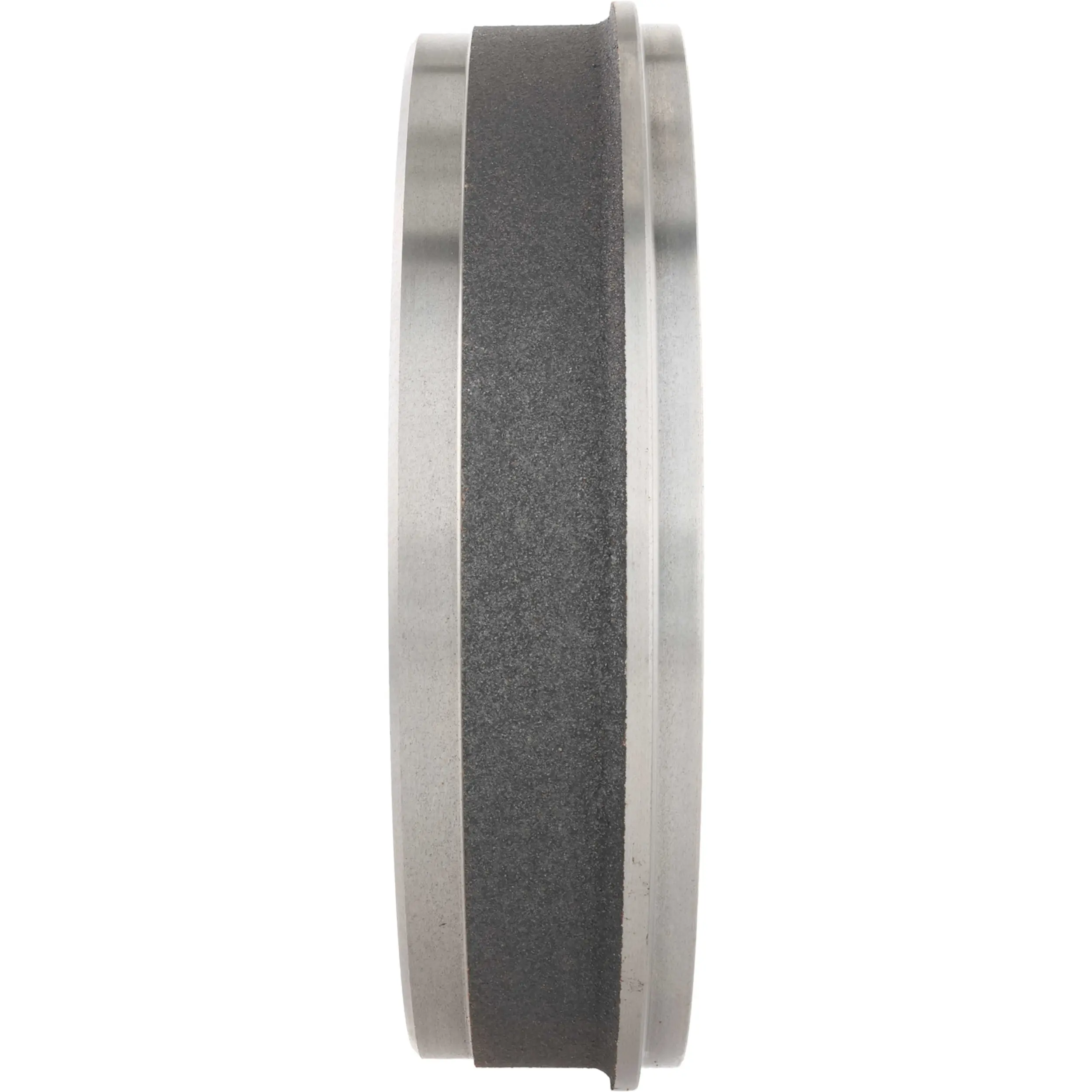 Brake Drum miniature 2