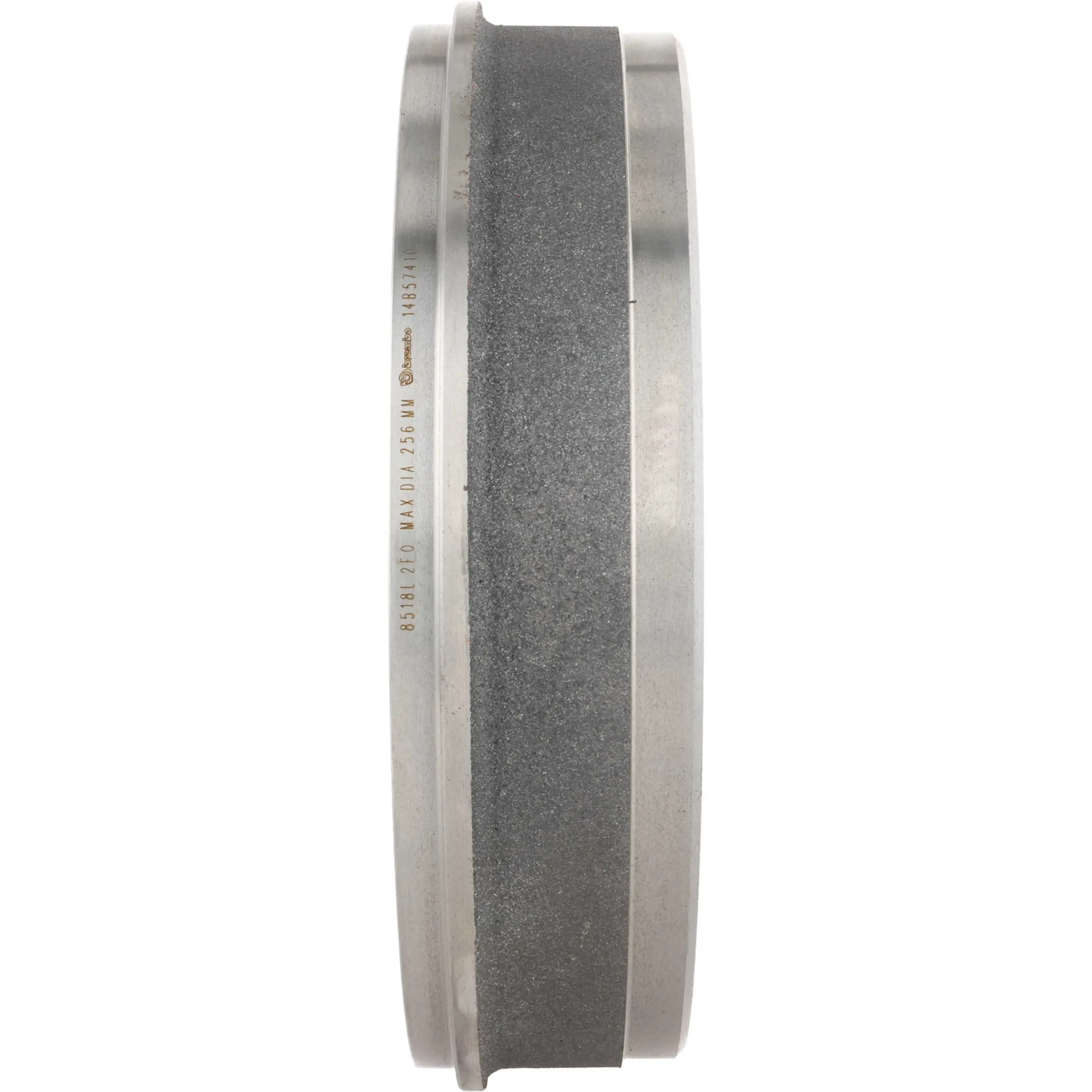 Brake Drum miniature 5
