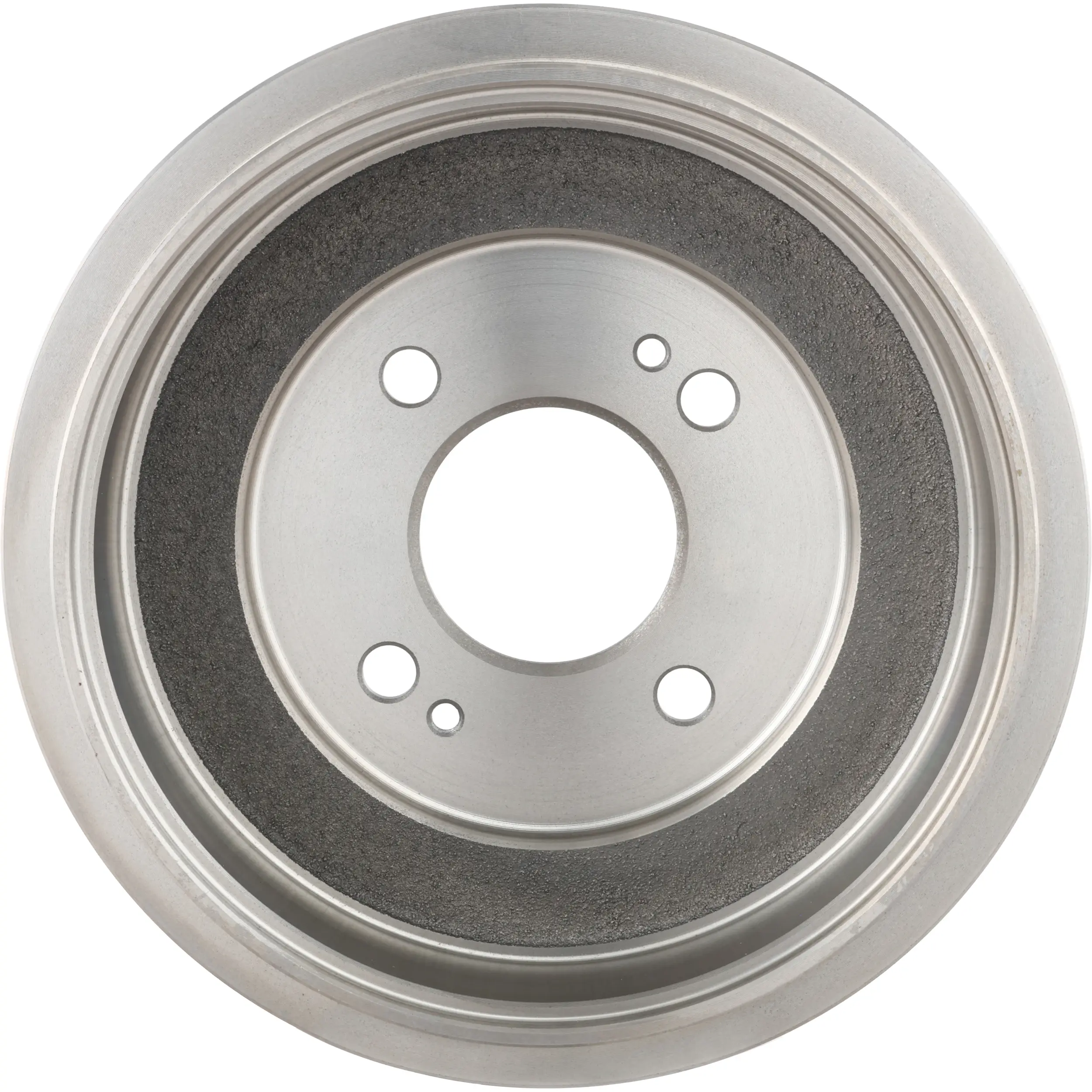 Brake Drum miniature 3
