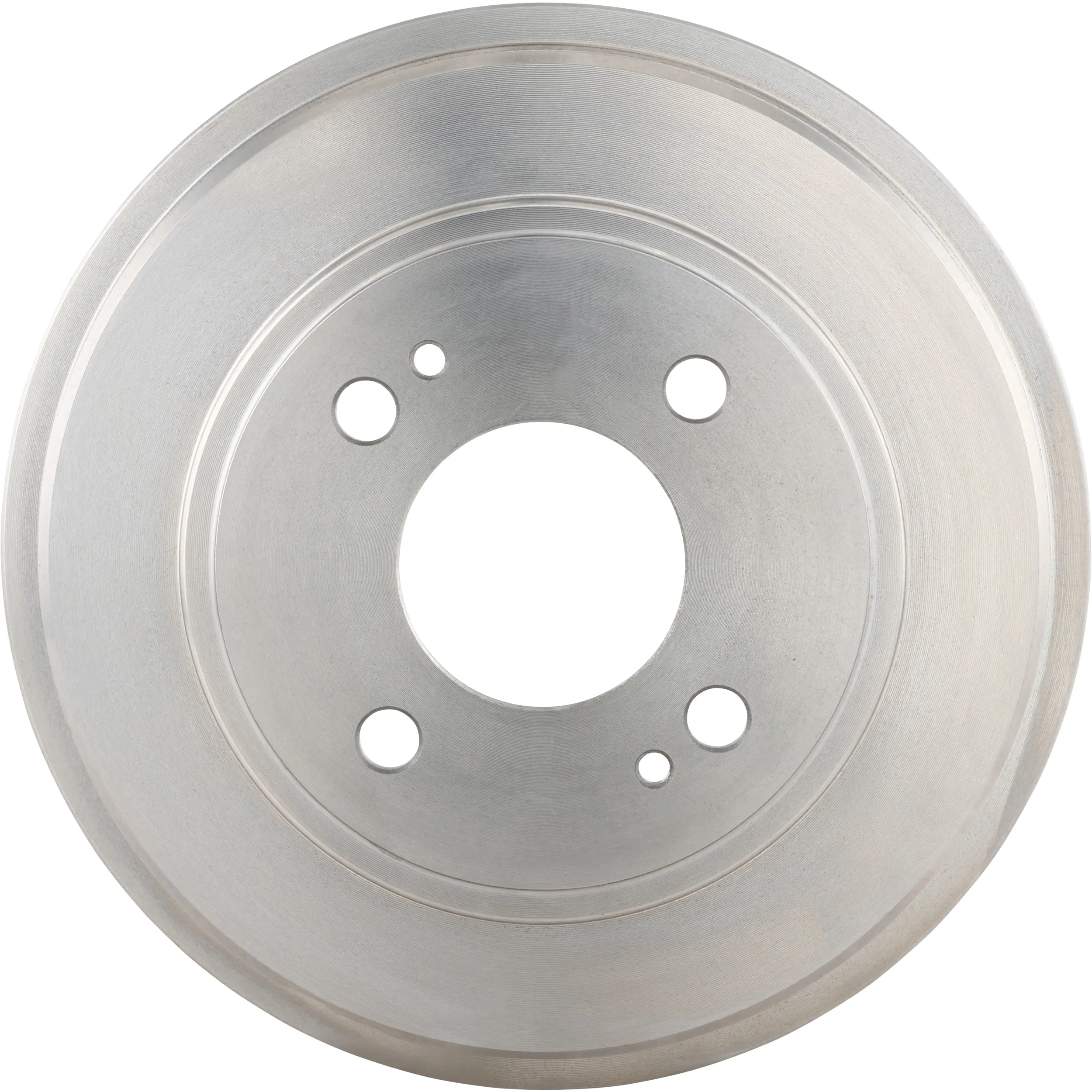 Brake Drum - image principale du produit