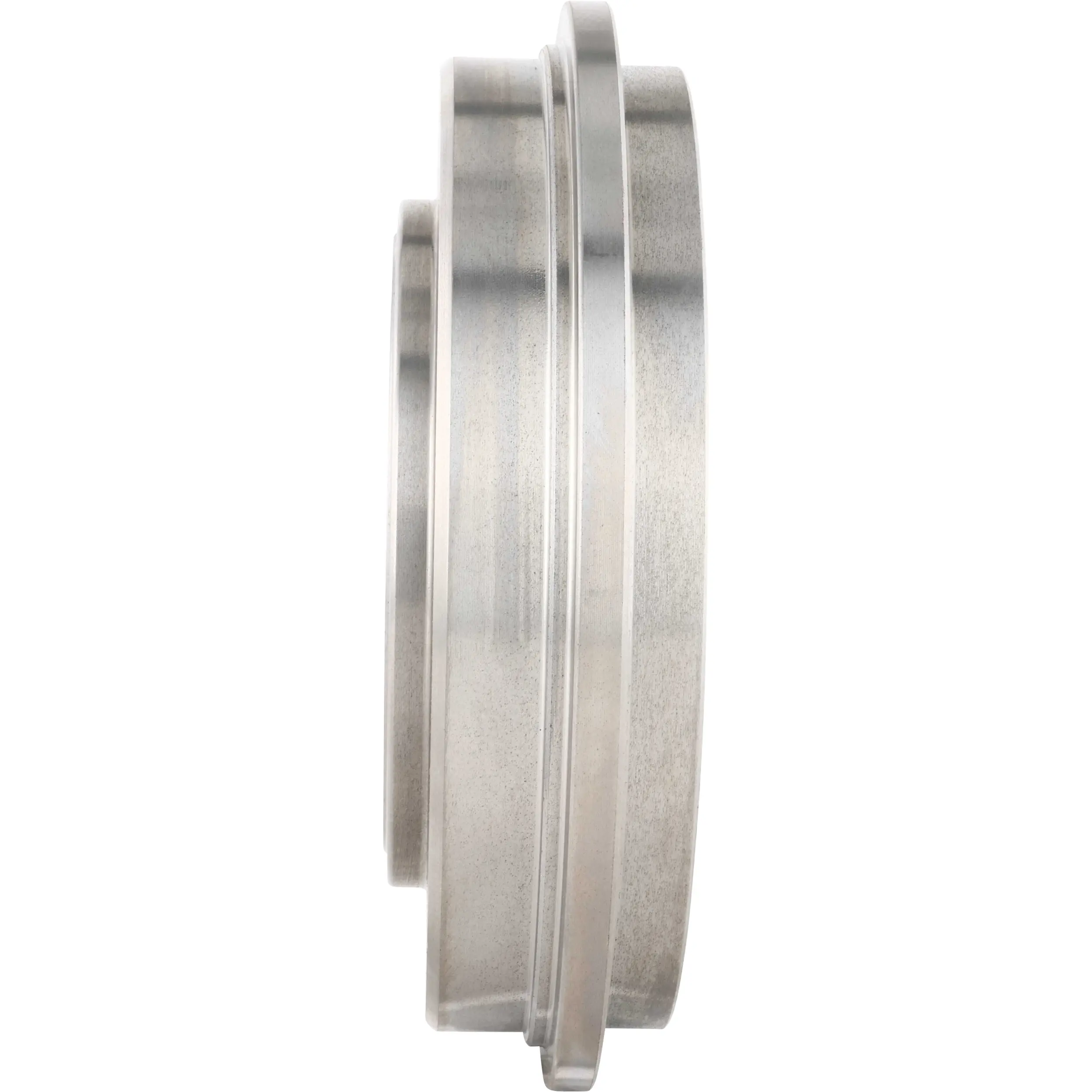 Brake Drum miniature 5