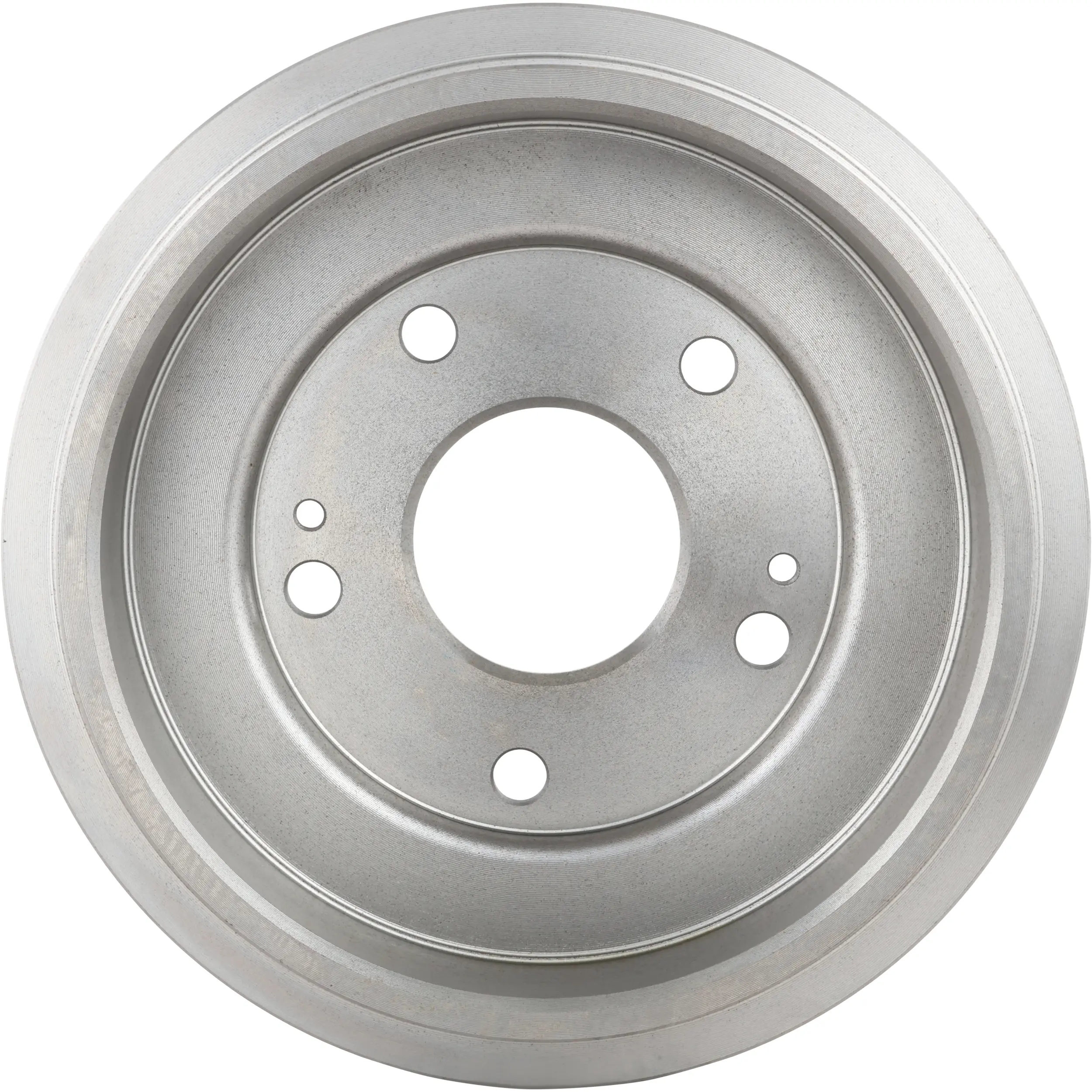 Brake Drum miniature 2