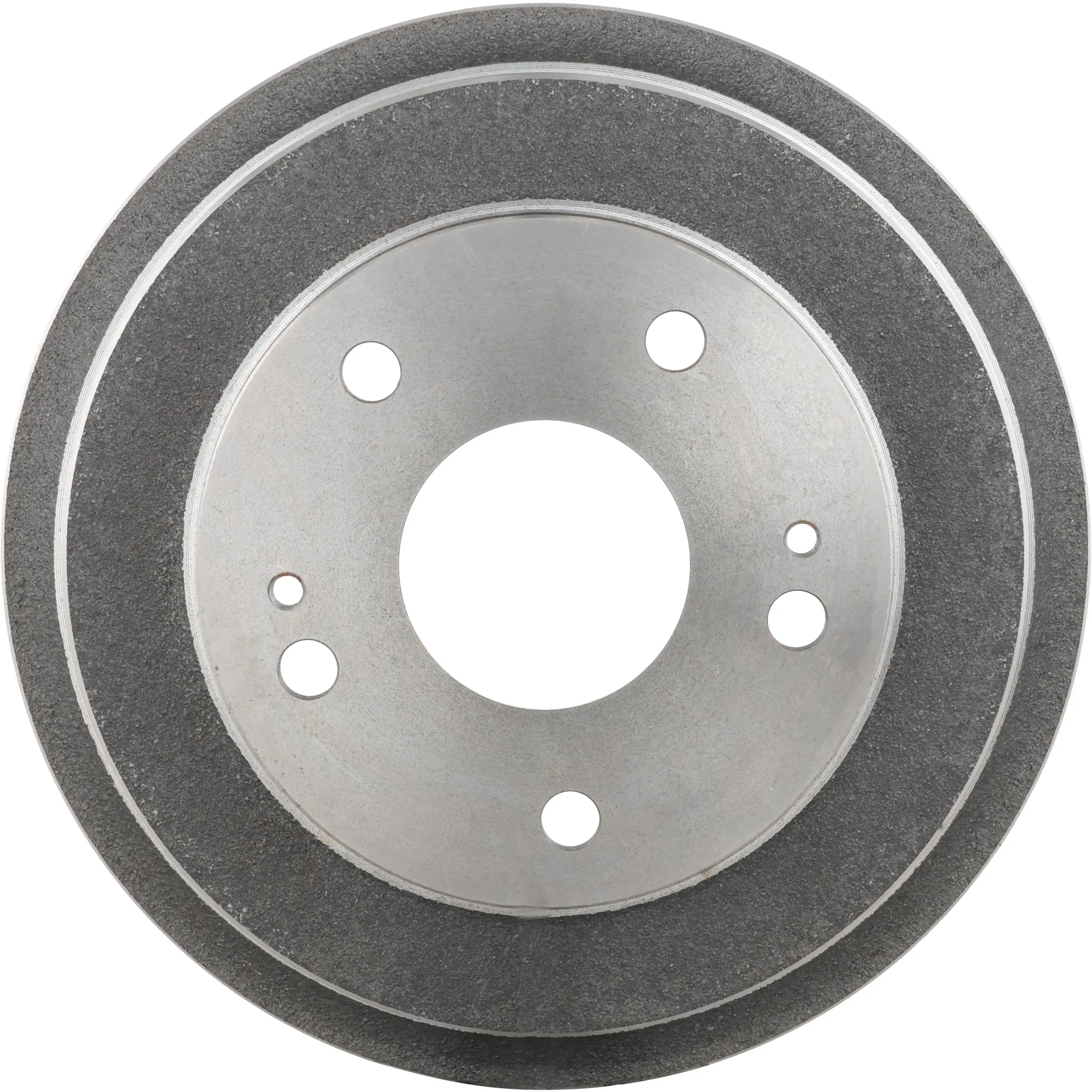 Brake Drum - image principale du produit