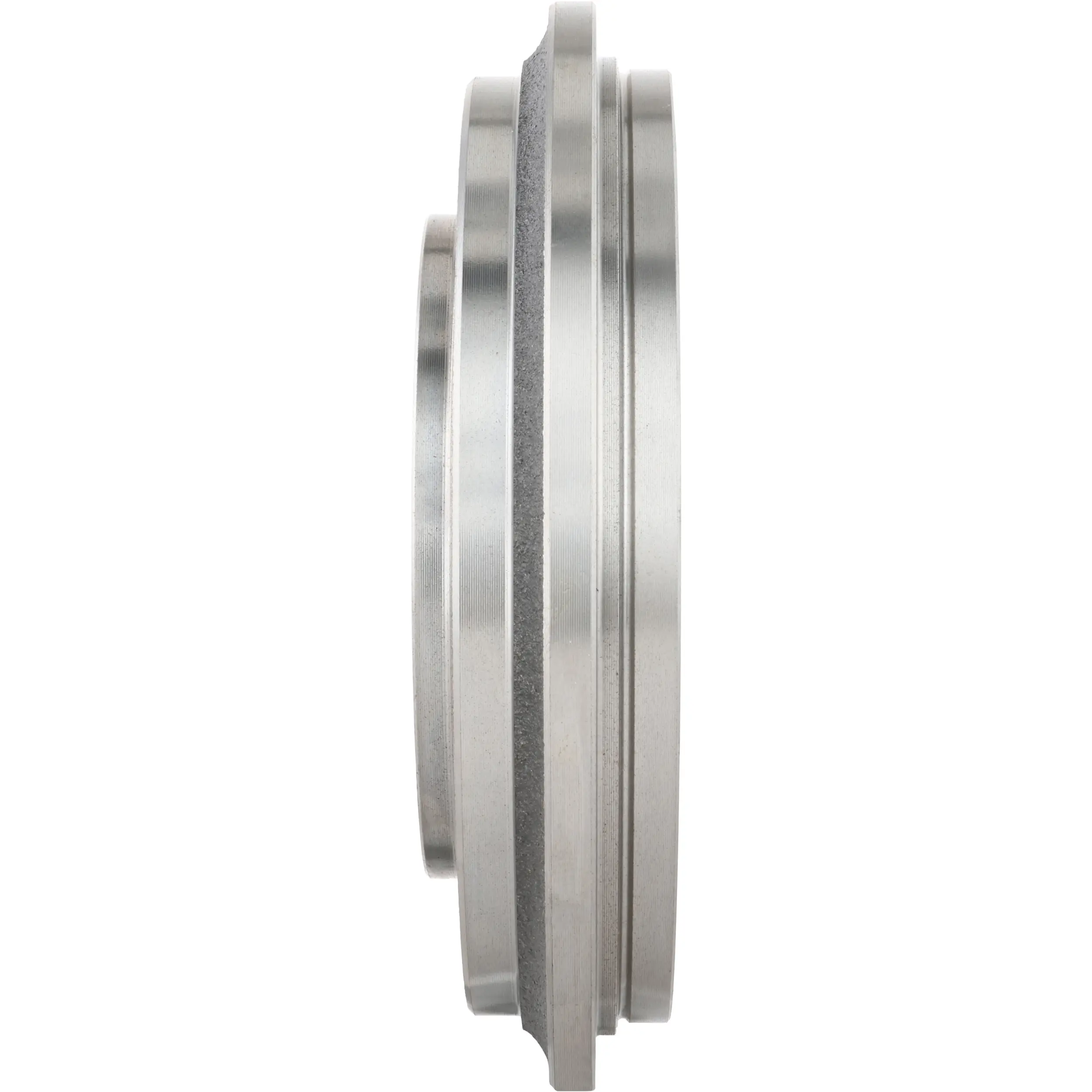 Brake Drum miniature 3