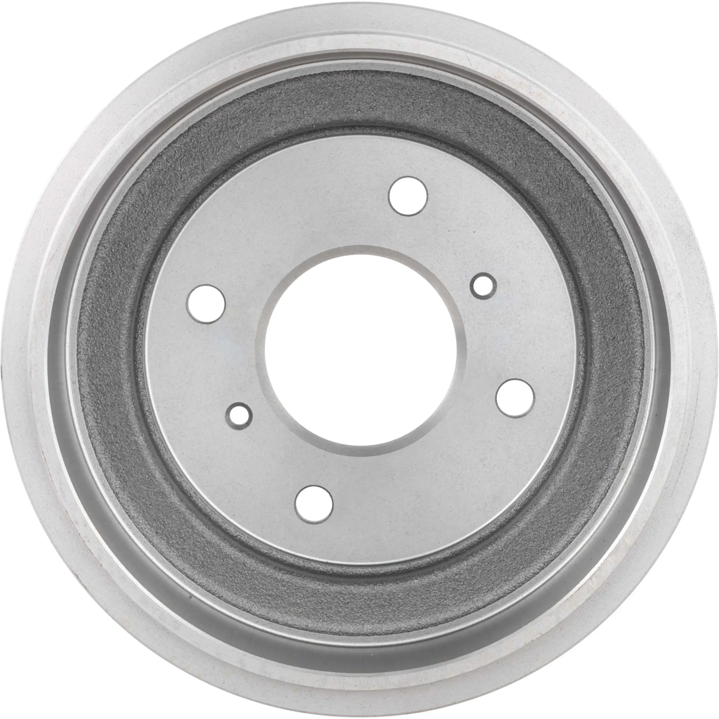 Brake Drum miniature 5