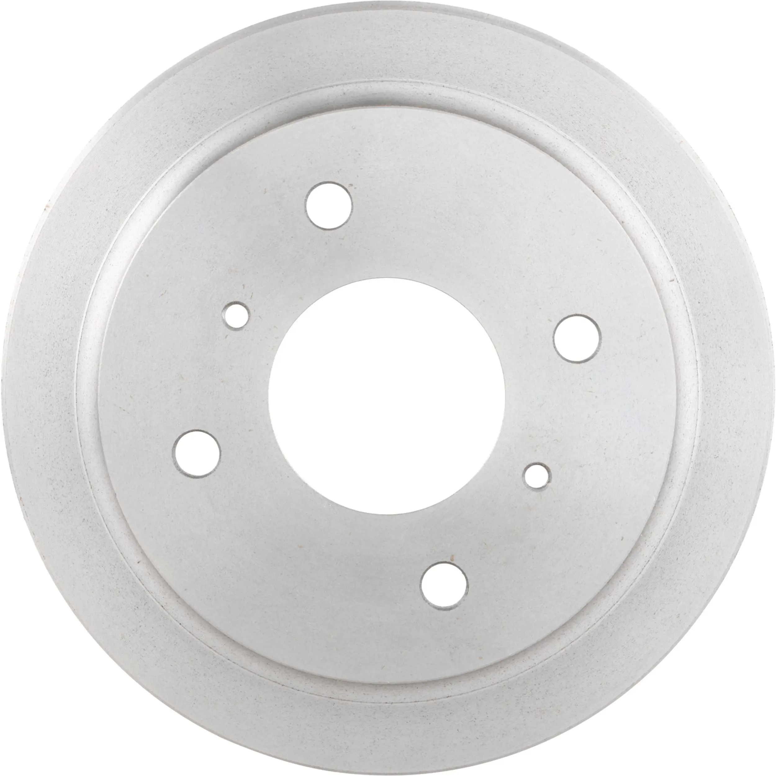 Brake Drum - image principale du produit
