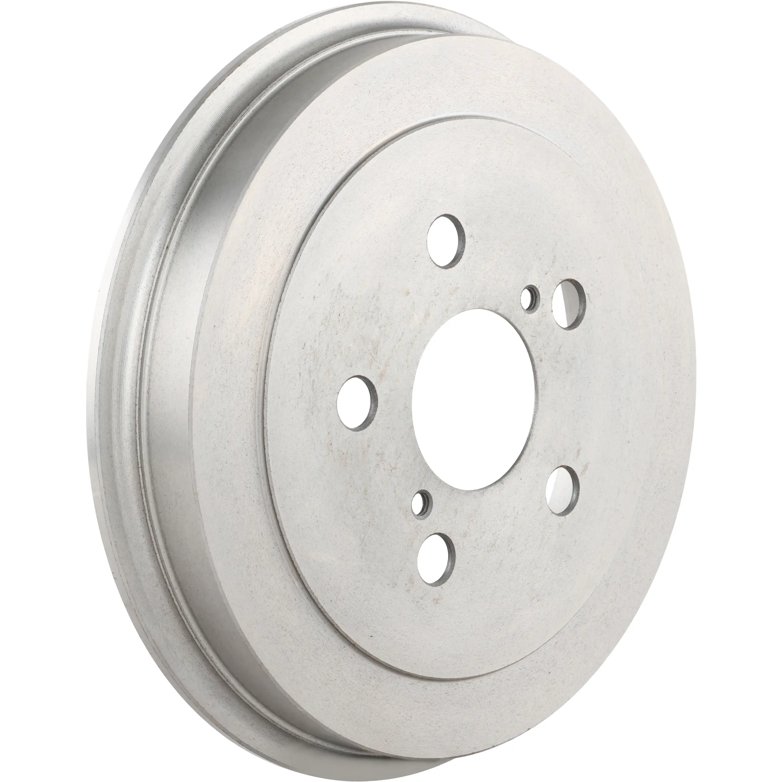 Brake Drum miniature 4