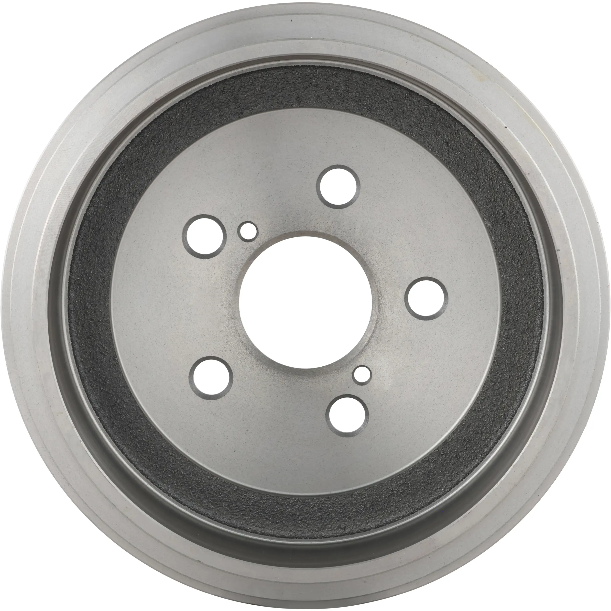 Brake Drum miniature 3
