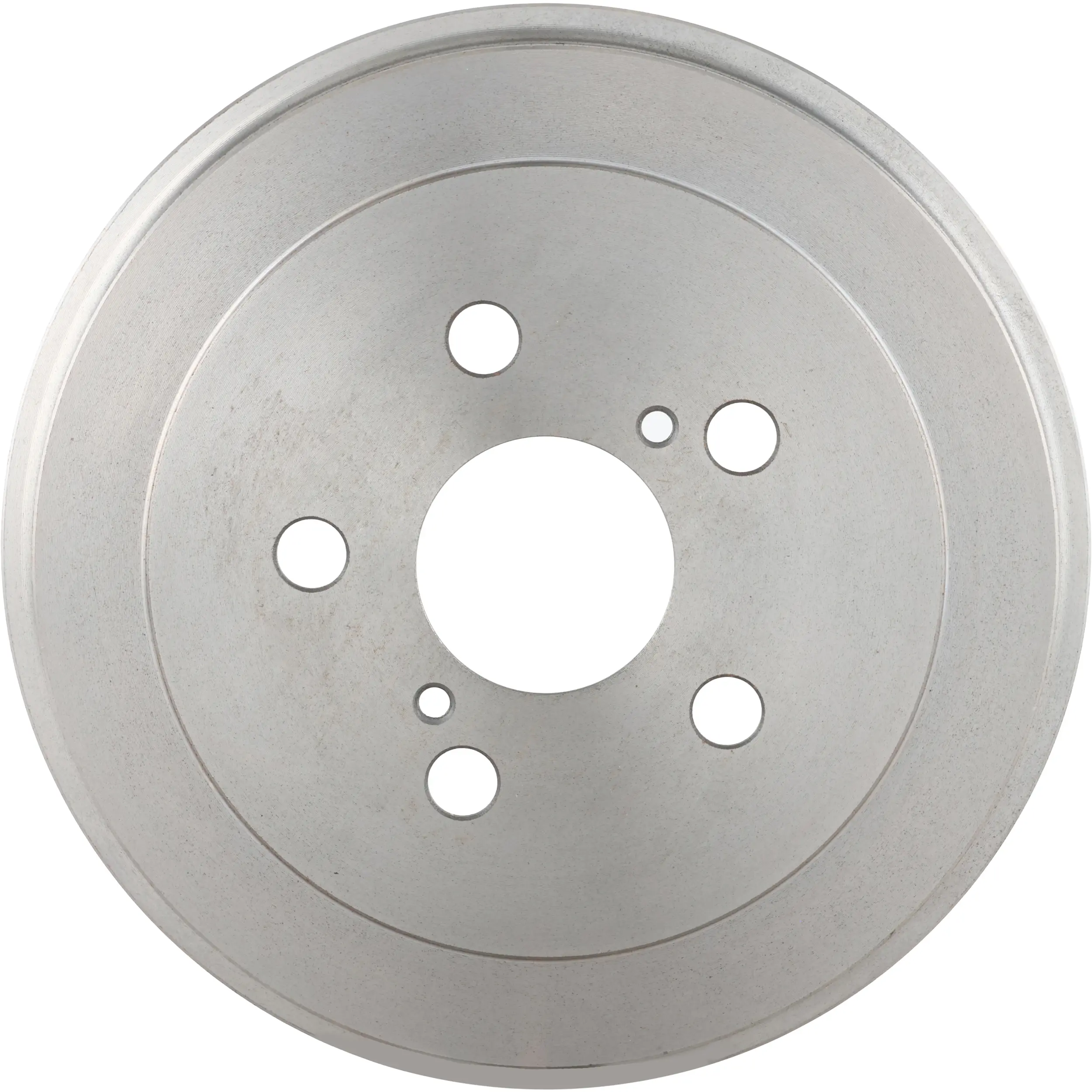 Brake Drum - image principale du produit