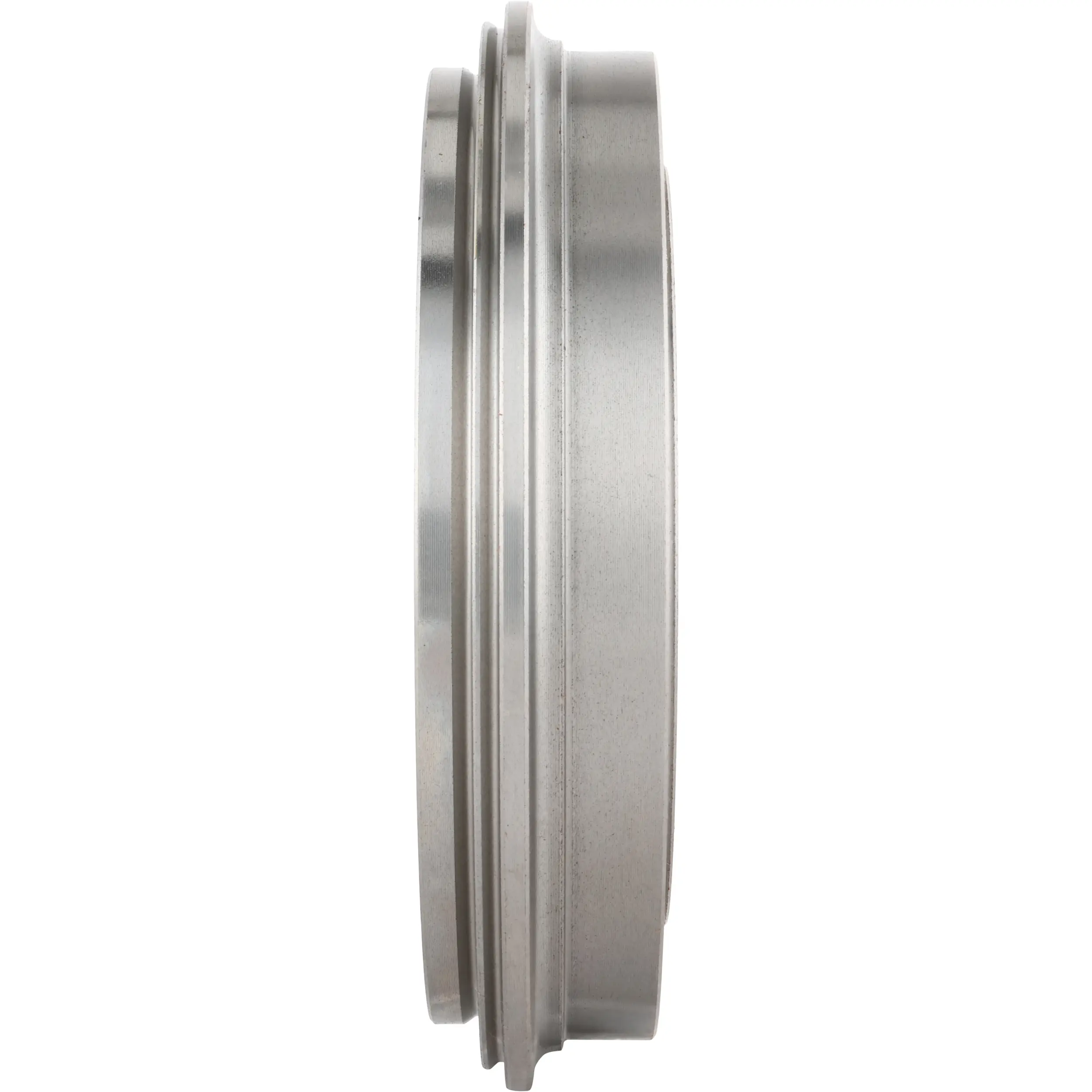 Brake Drum miniature 2