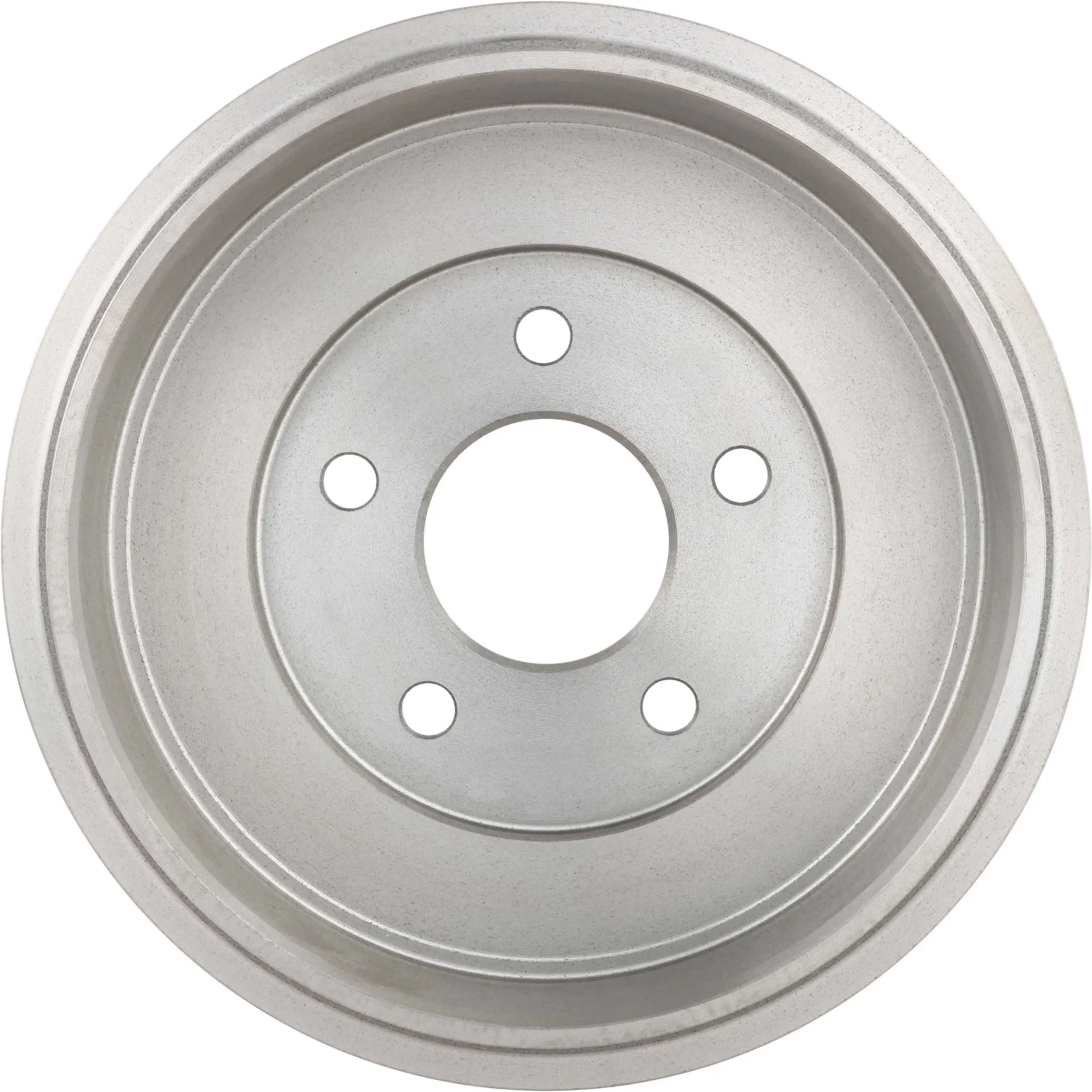 Brake Drum miniature 4