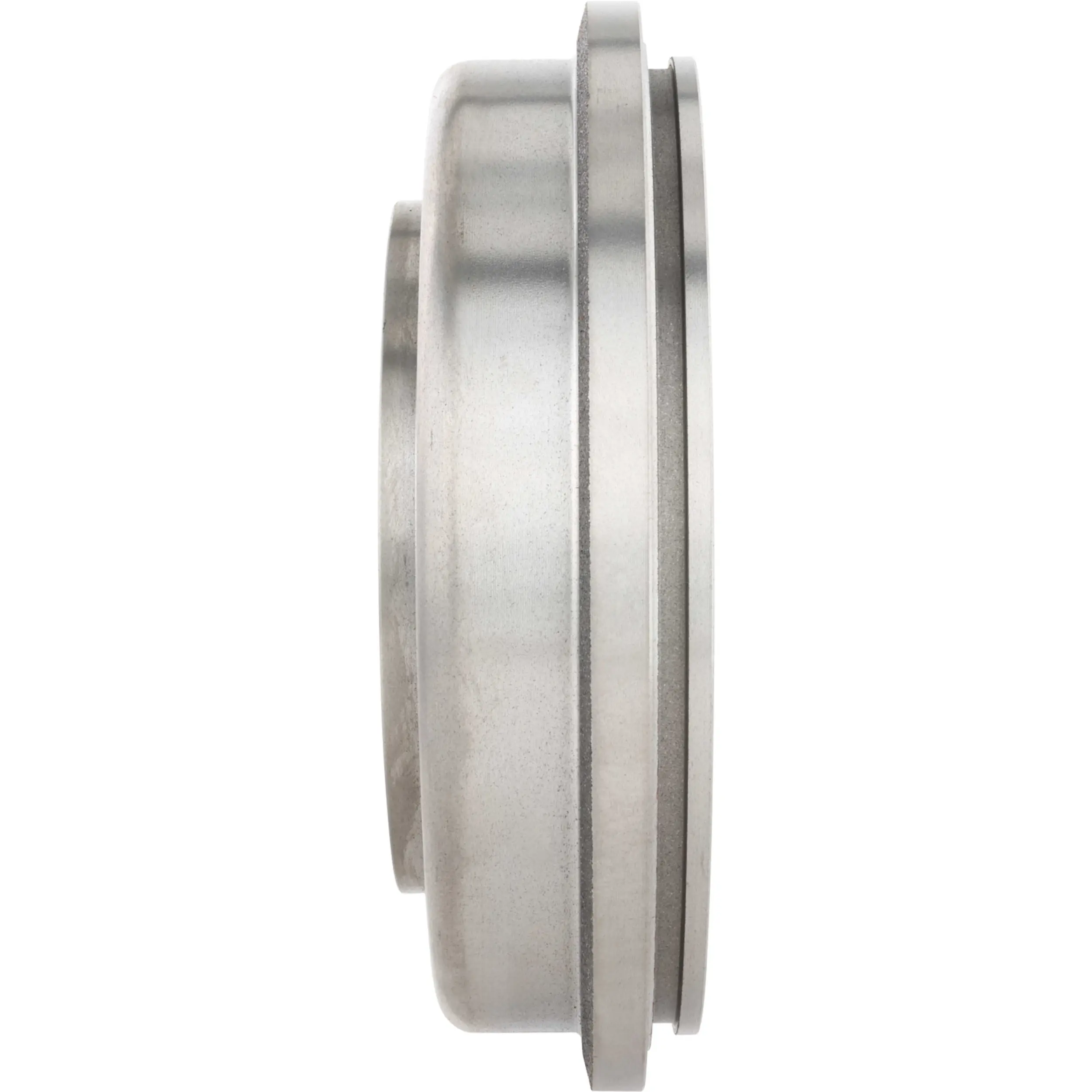 Brake Drum miniature 3