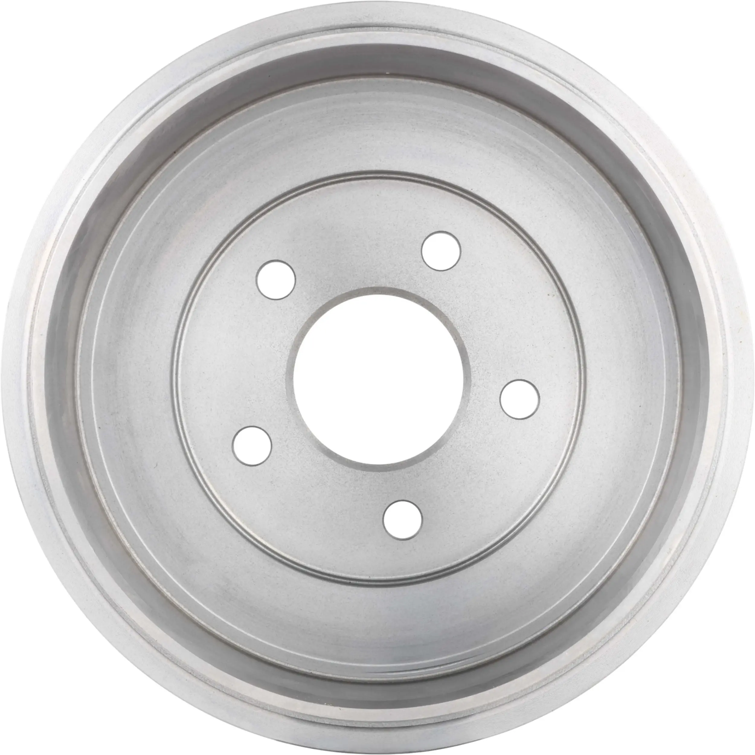 Brake Drum miniature 2