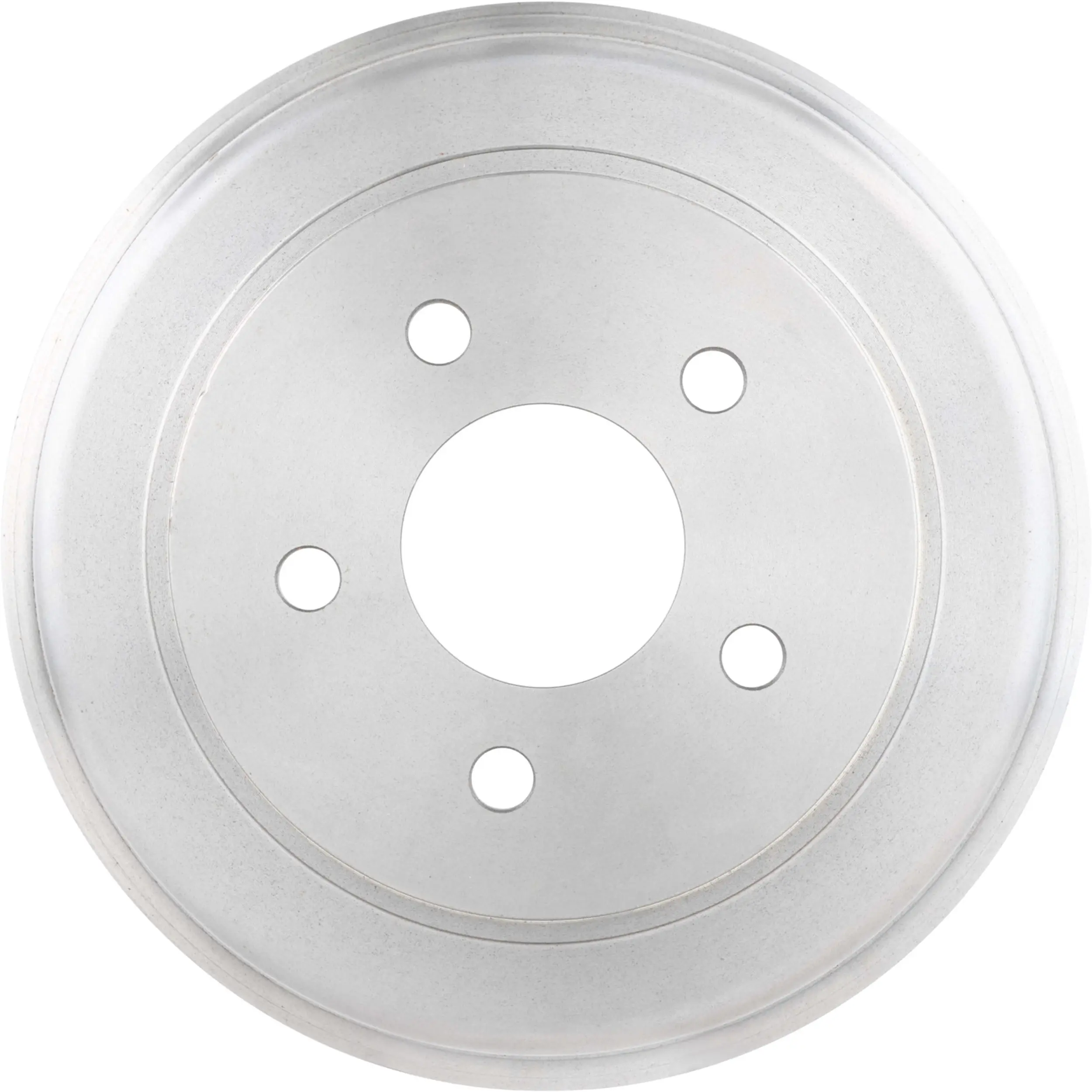 Brake Drum - image principale du produit