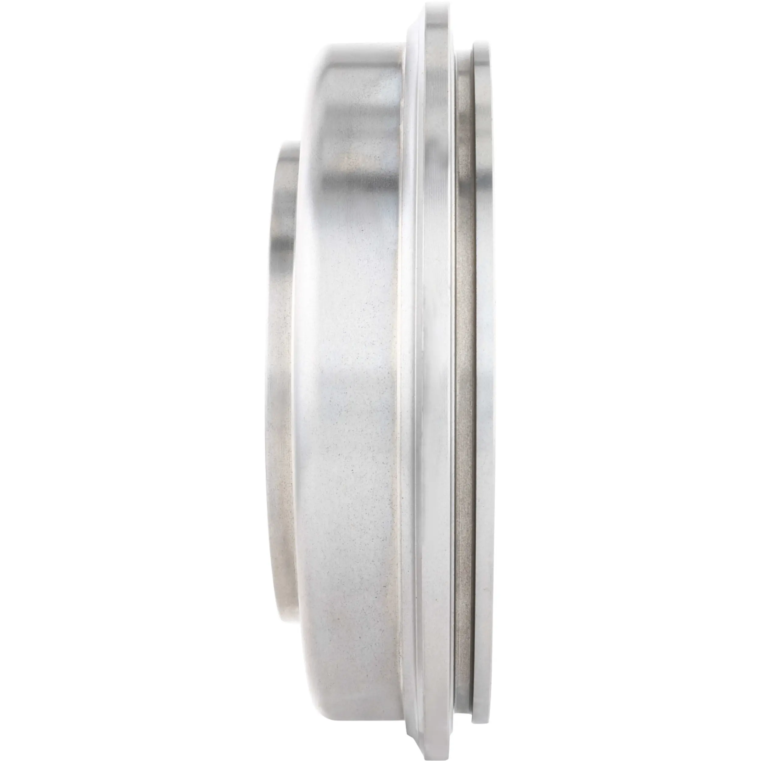 Brake Drum miniature 4