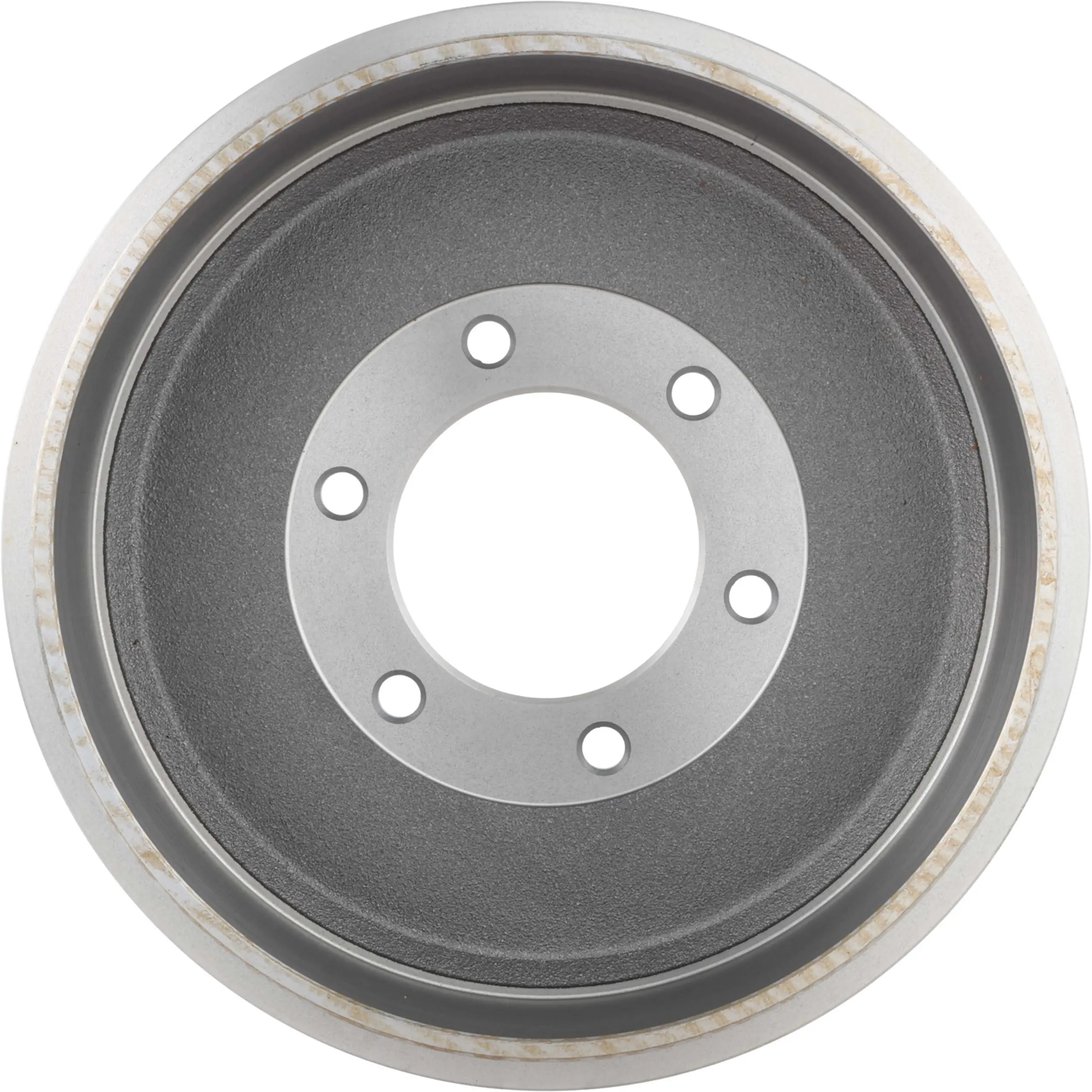 Brake Drum miniature 2