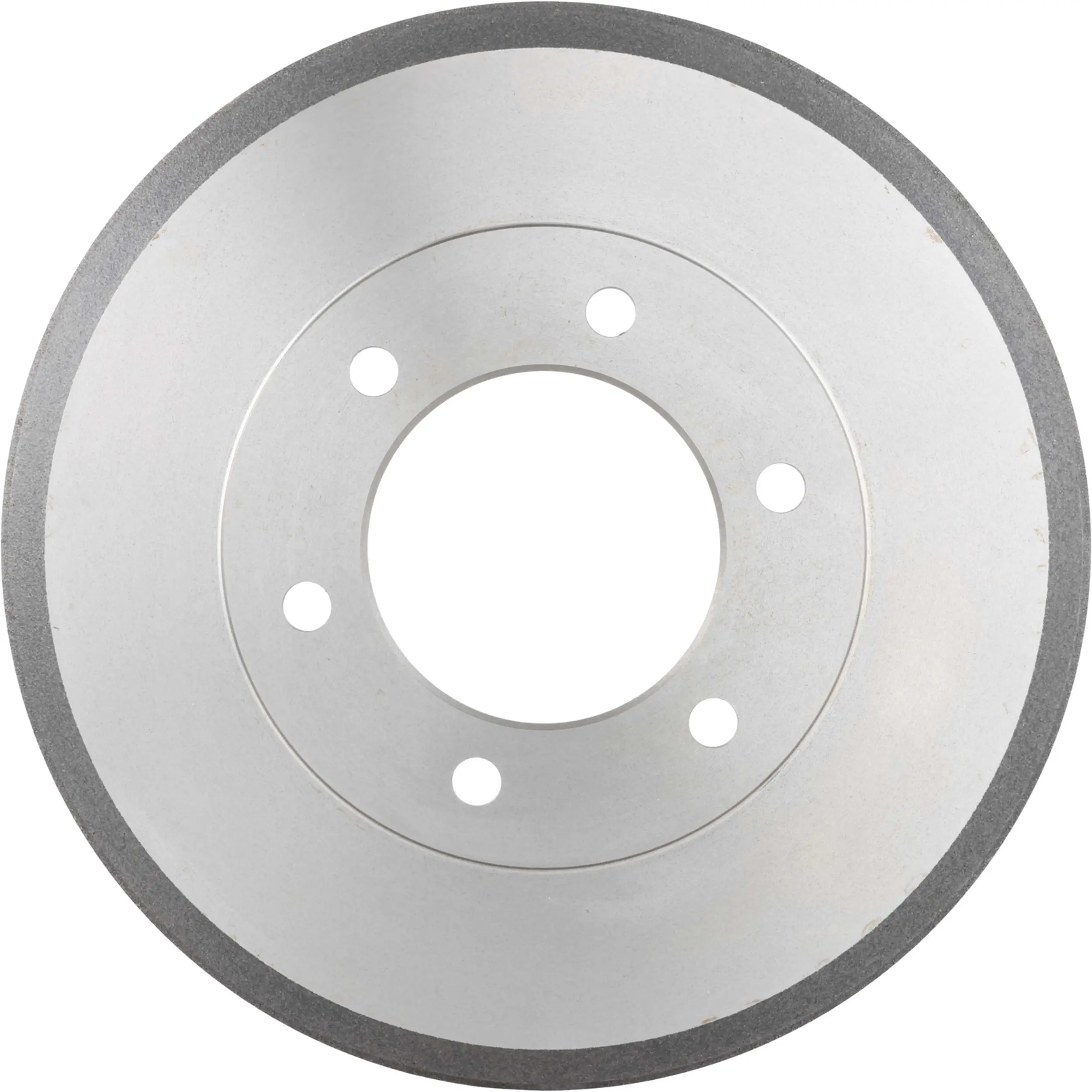 Brake Drum - image principale du produit
