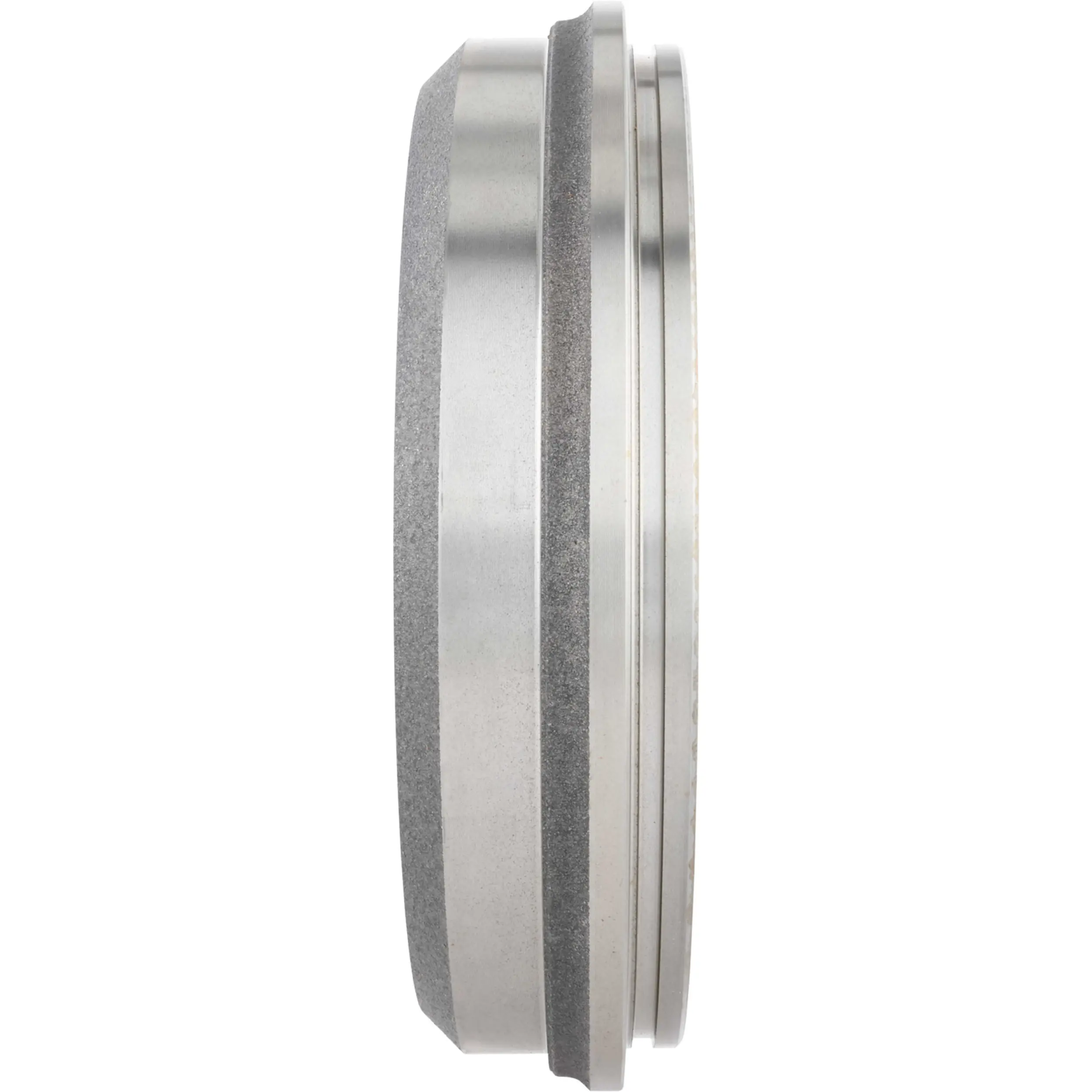 Brake Drum miniature 3