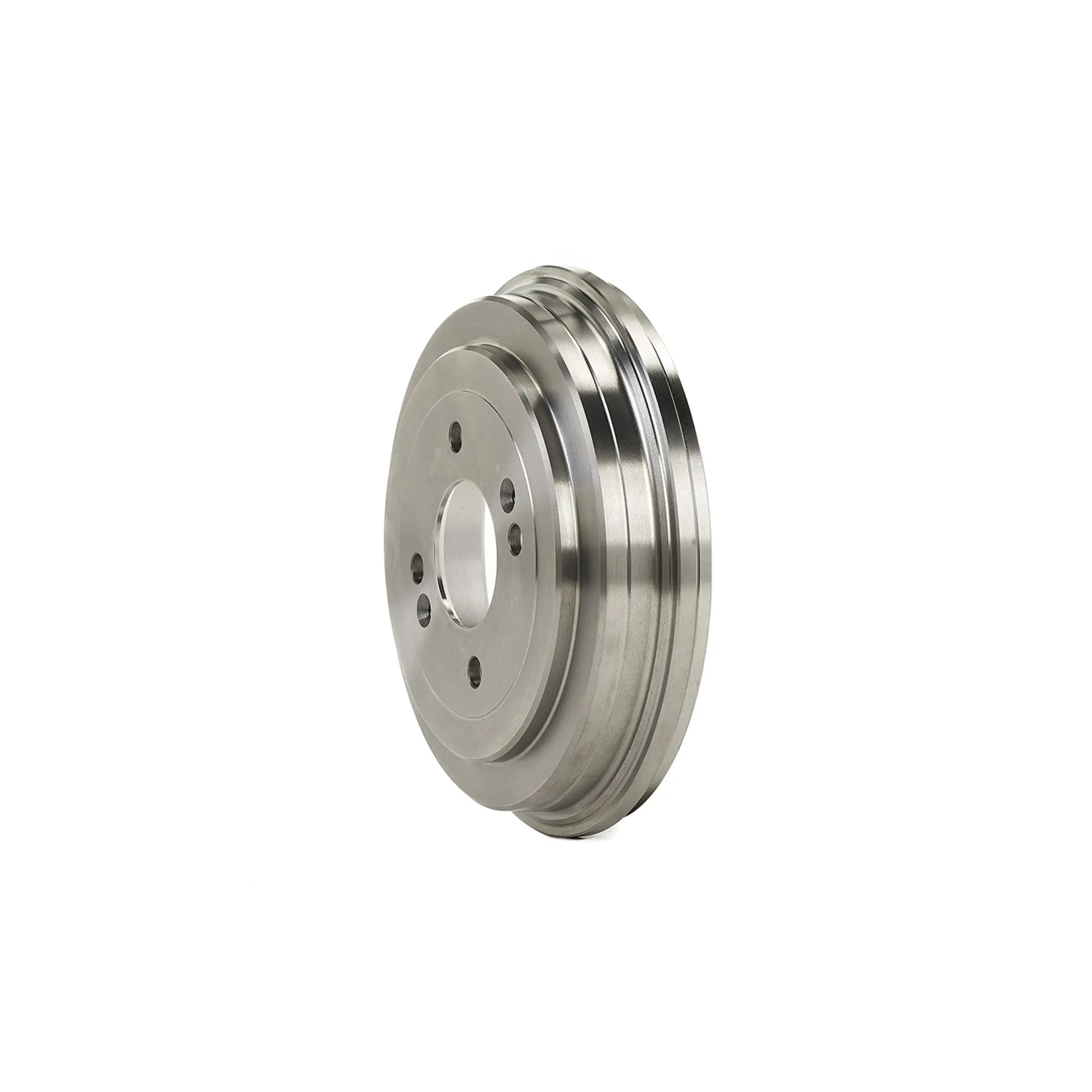 Disc Brake Kit thumbnail 5