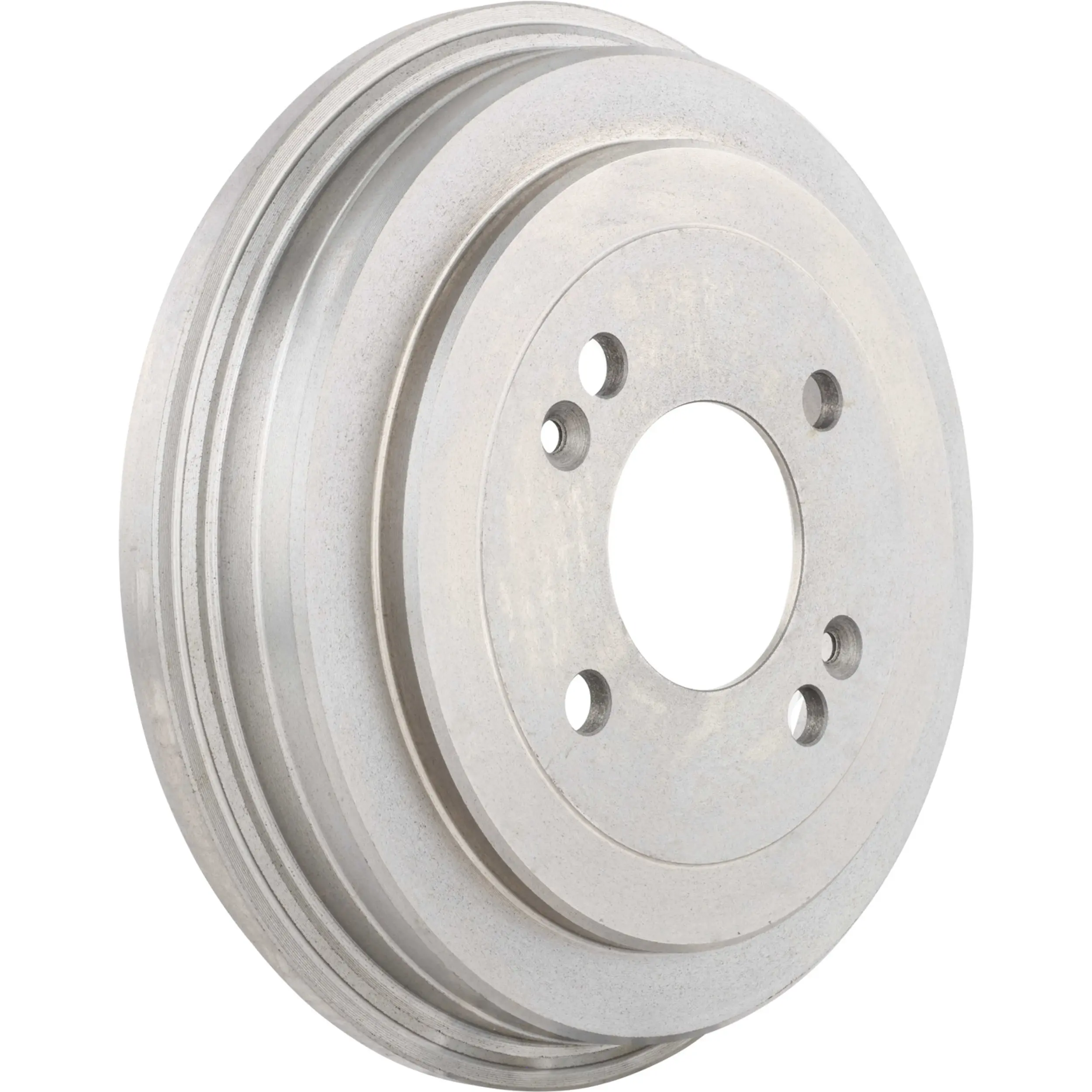 Disc Brake Kit thumbnail 8