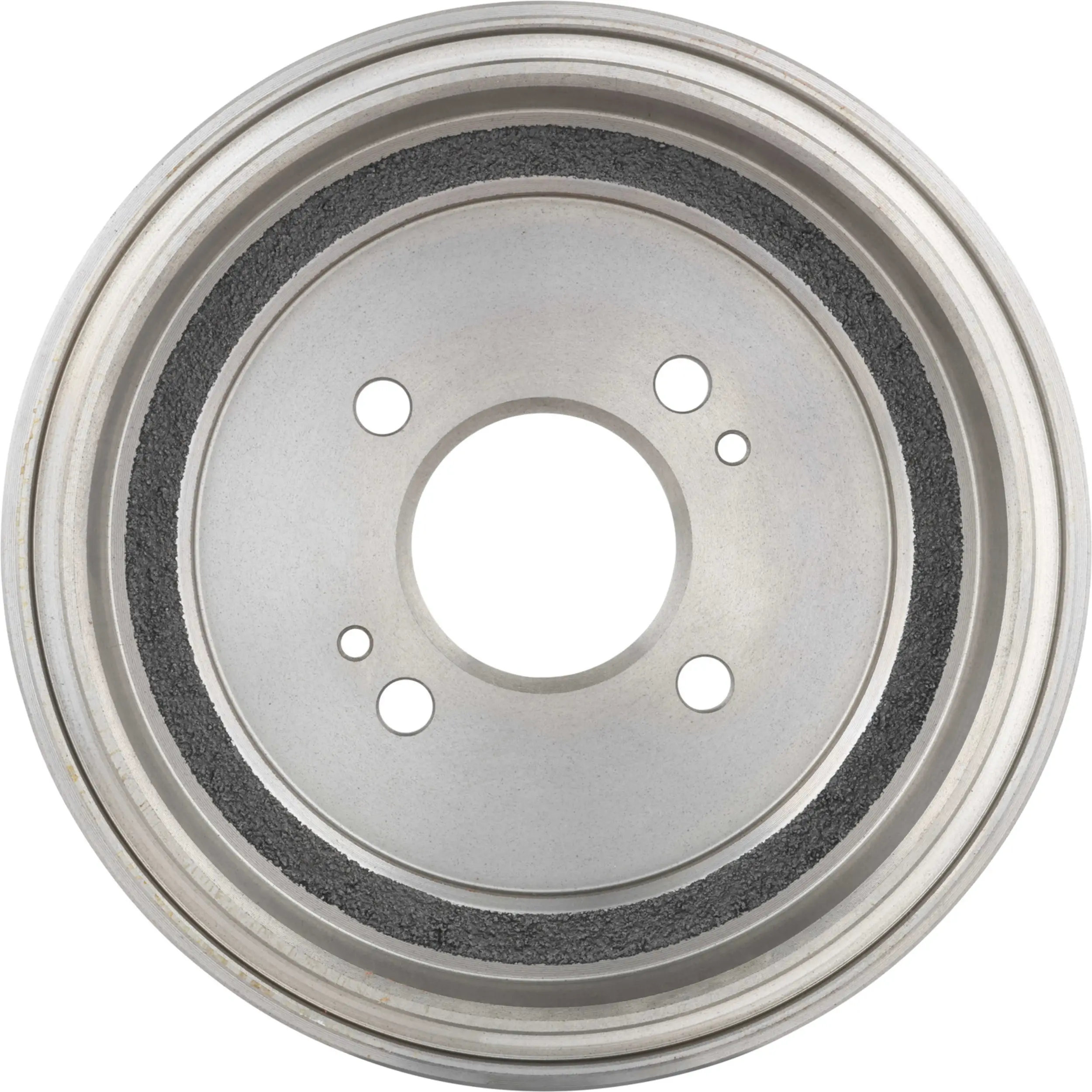 Disc Brake Kit thumbnail 4