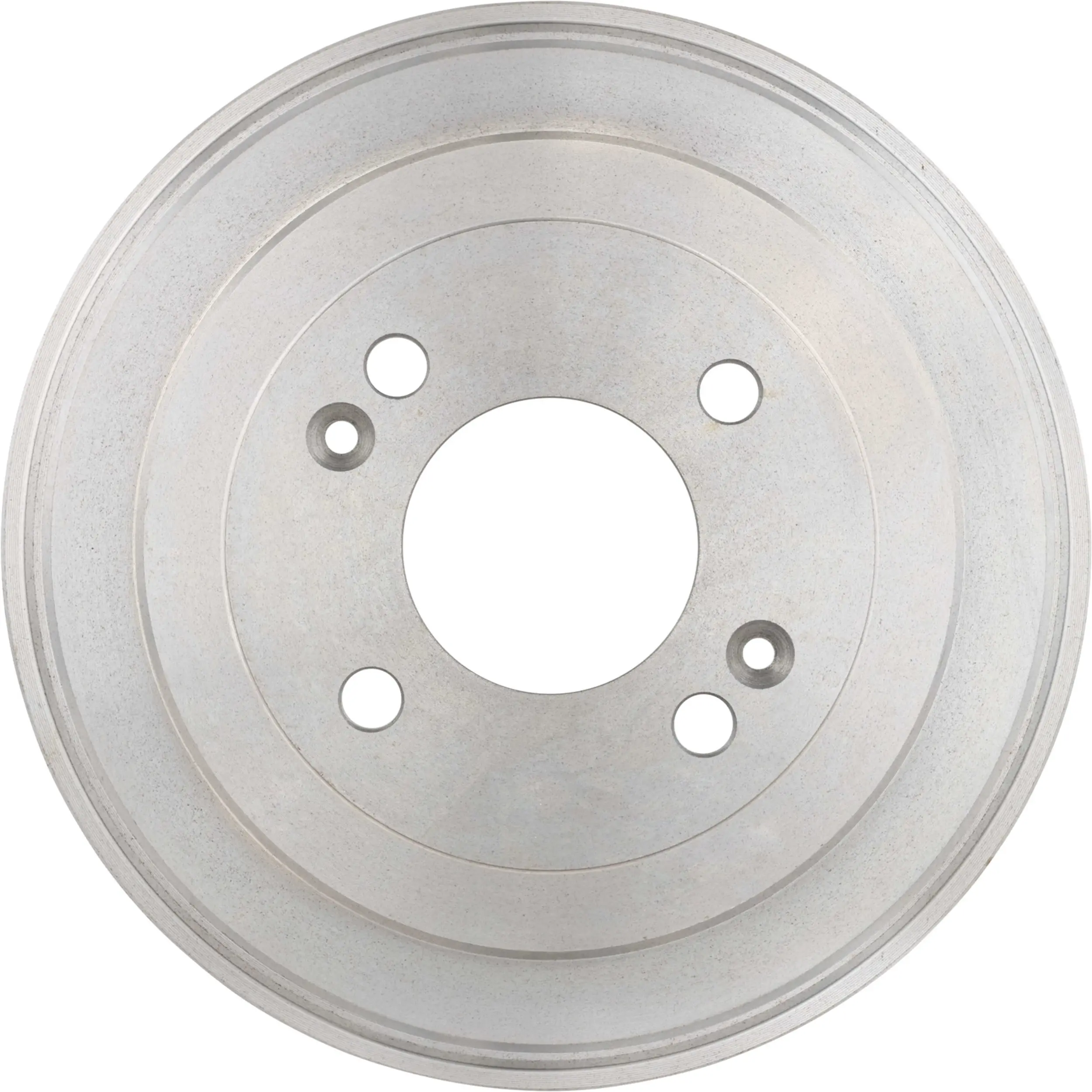 Disc Brake Kit - main product image