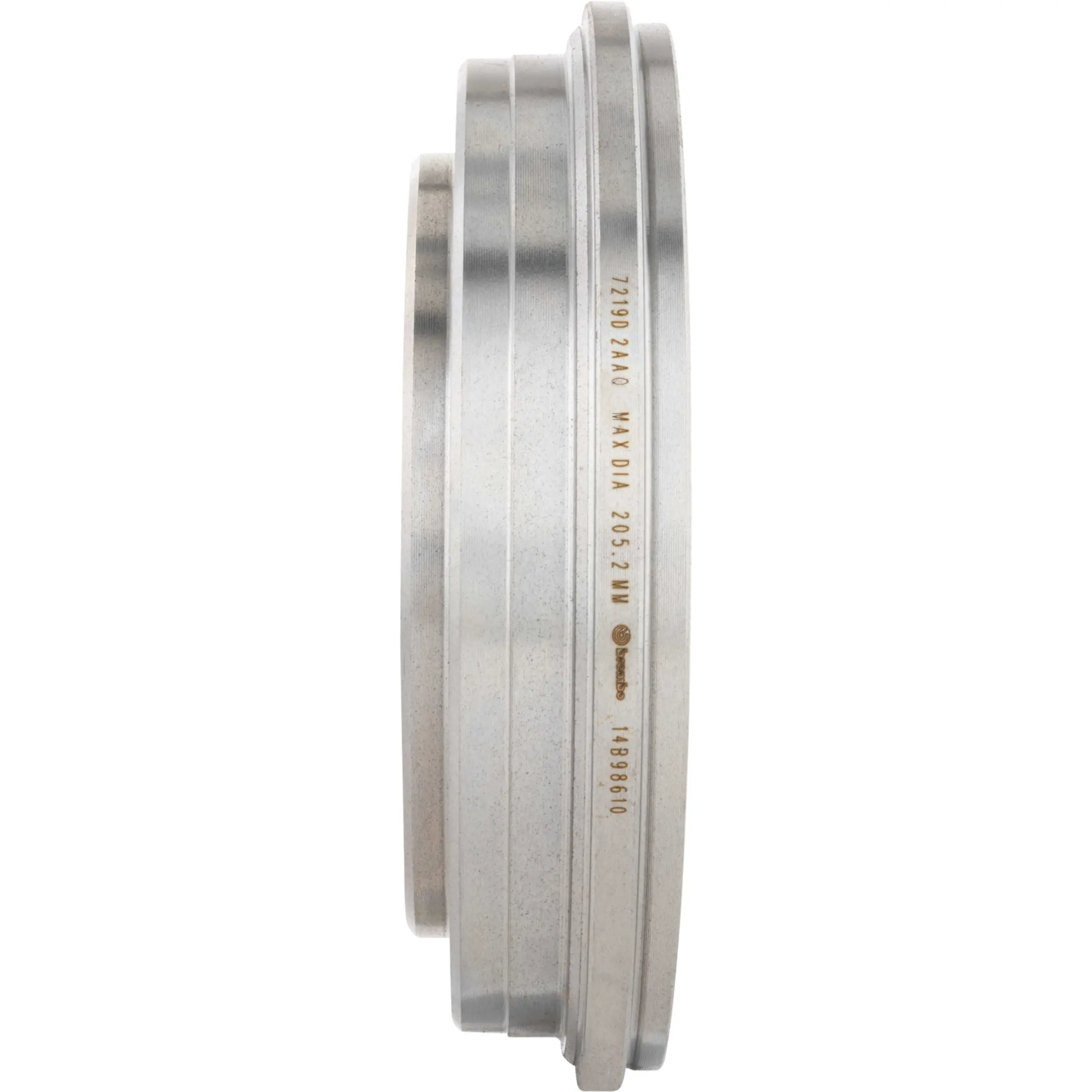 Disc Brake Kit thumbnail 6